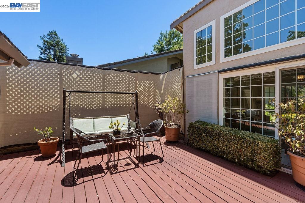 Photo #39: 41139856 Listing: Photo #39