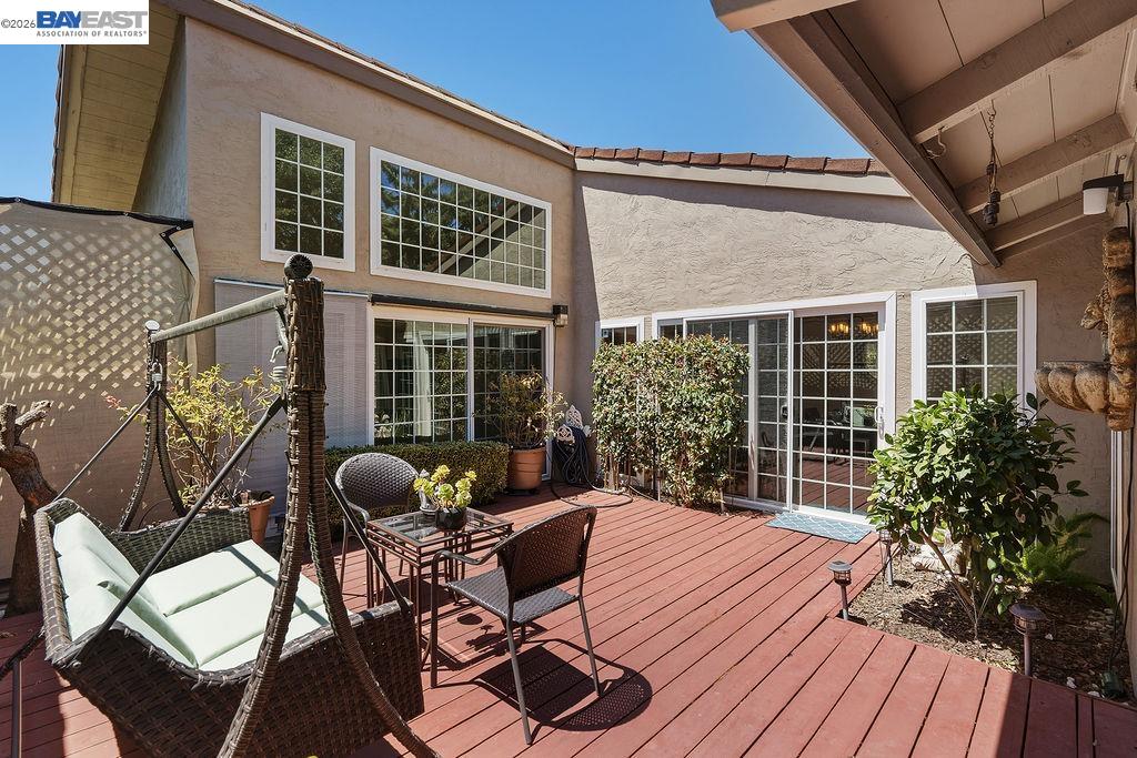 Photo #40: 41139856 Listing: Photo #40