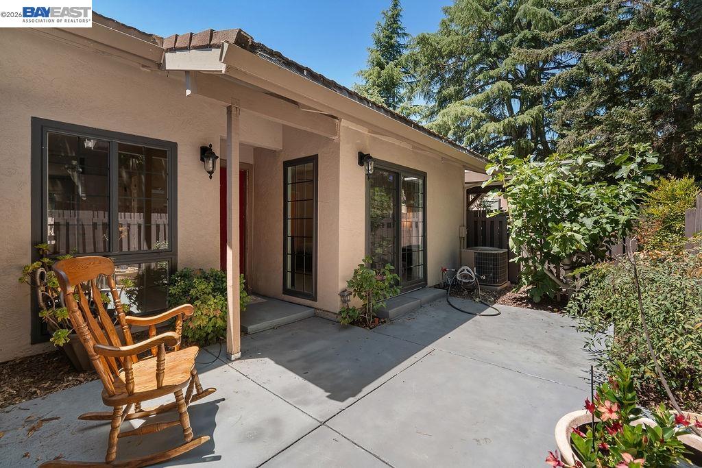 Photo #41: 41139856 Listing: Photo #41