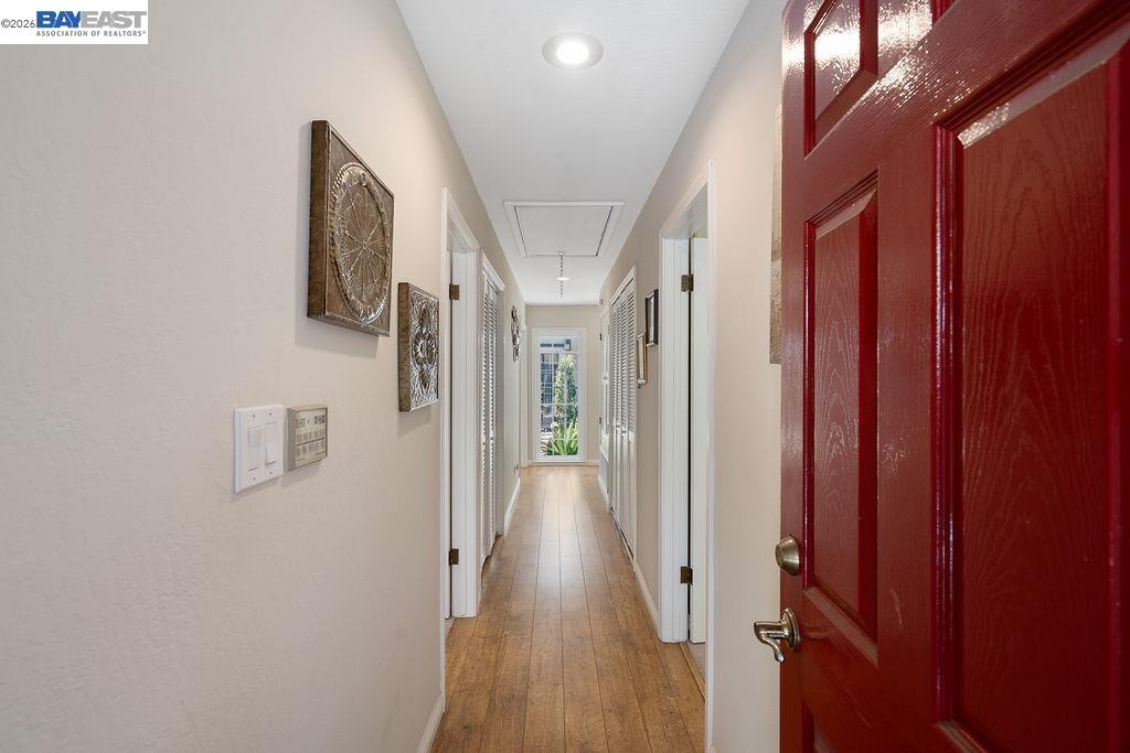 Photo #42: 41139856 Listing: Photo #42