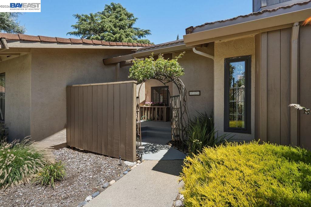 Photo #6: 41139856 Listing: Photo #6