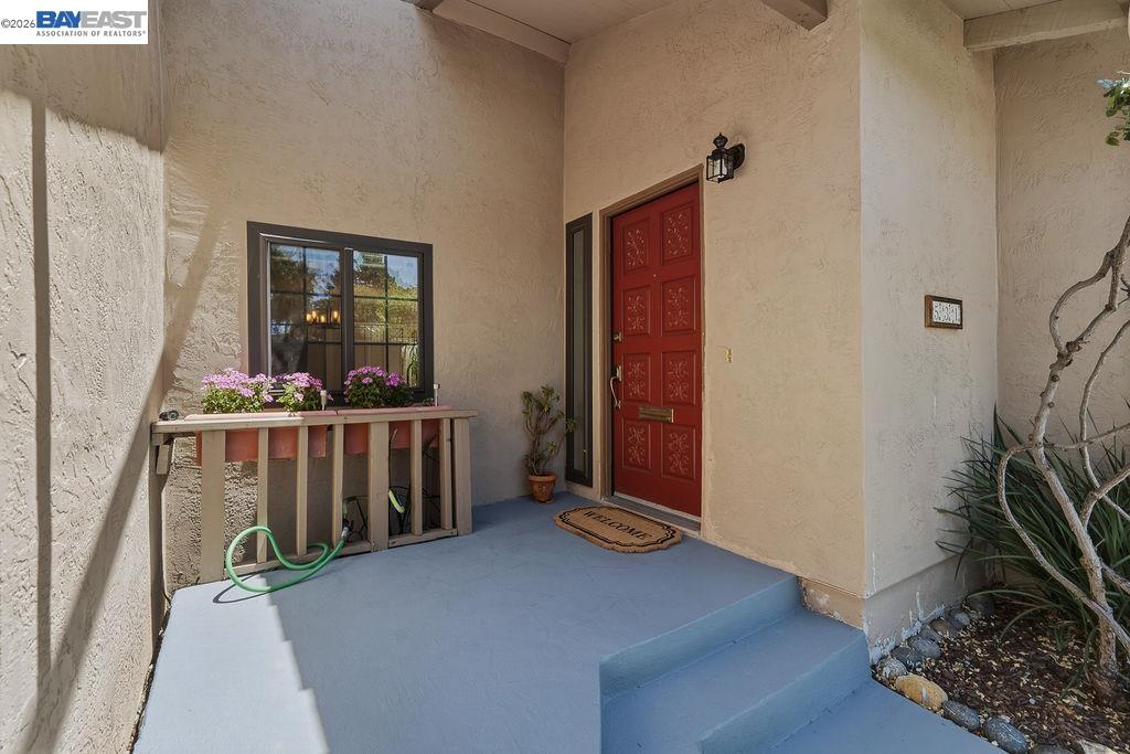 Photo #7: 41139856 Listing: Photo #7