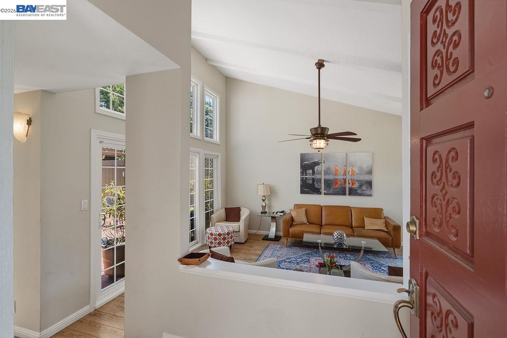 Photo #8: 41139856 Listing: Photo #8