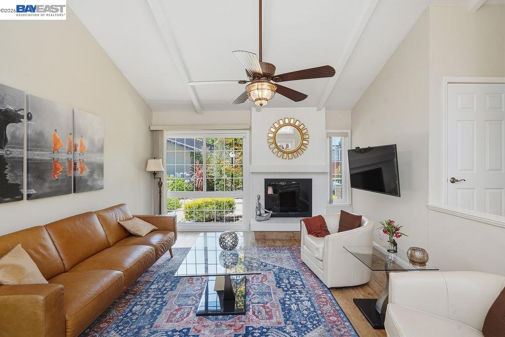 Photo #10: 41139856 Listing: Photo #10