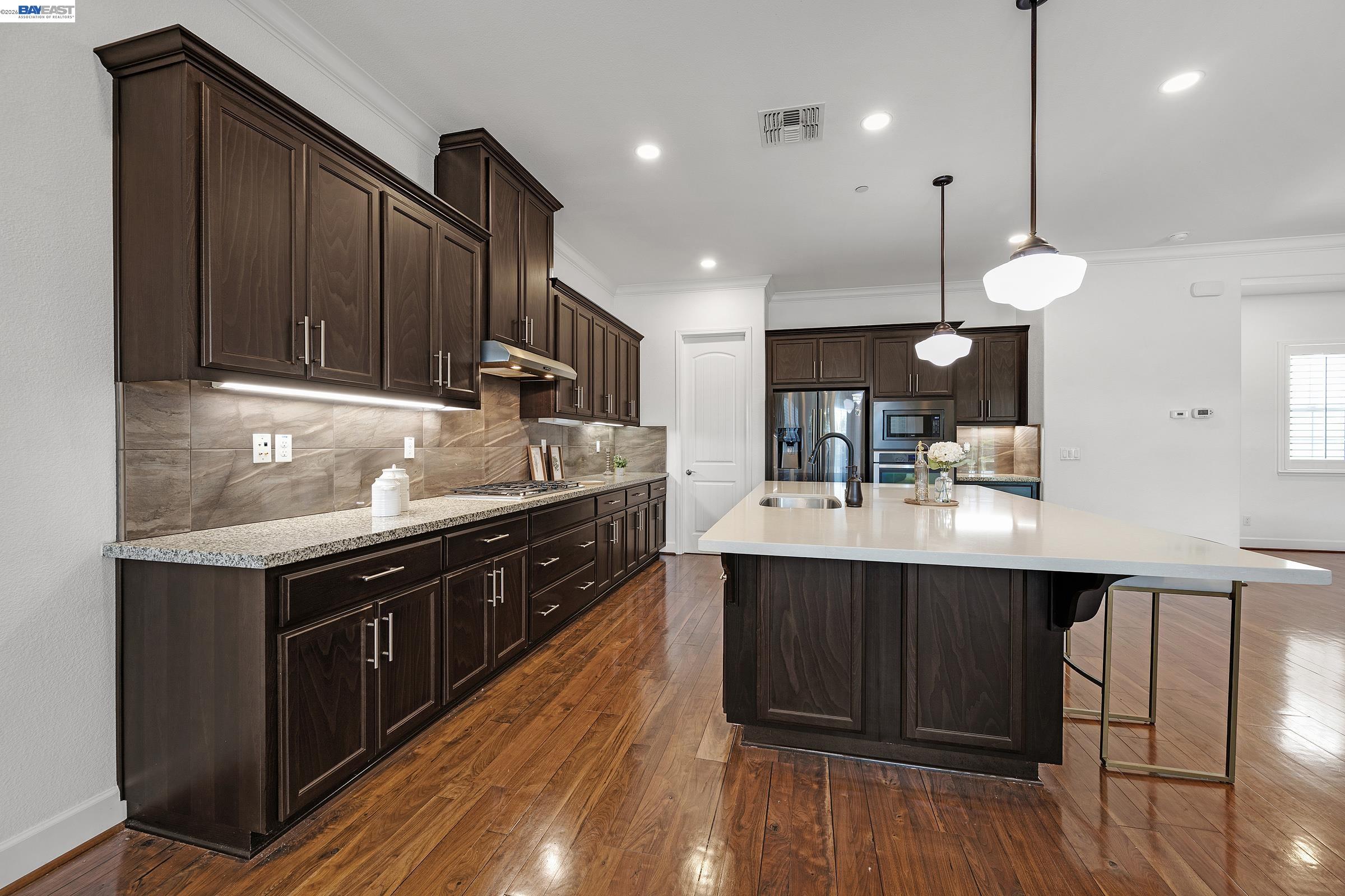 2771 Manresa Shore Ln, Oakley CA 94561 — photo 13