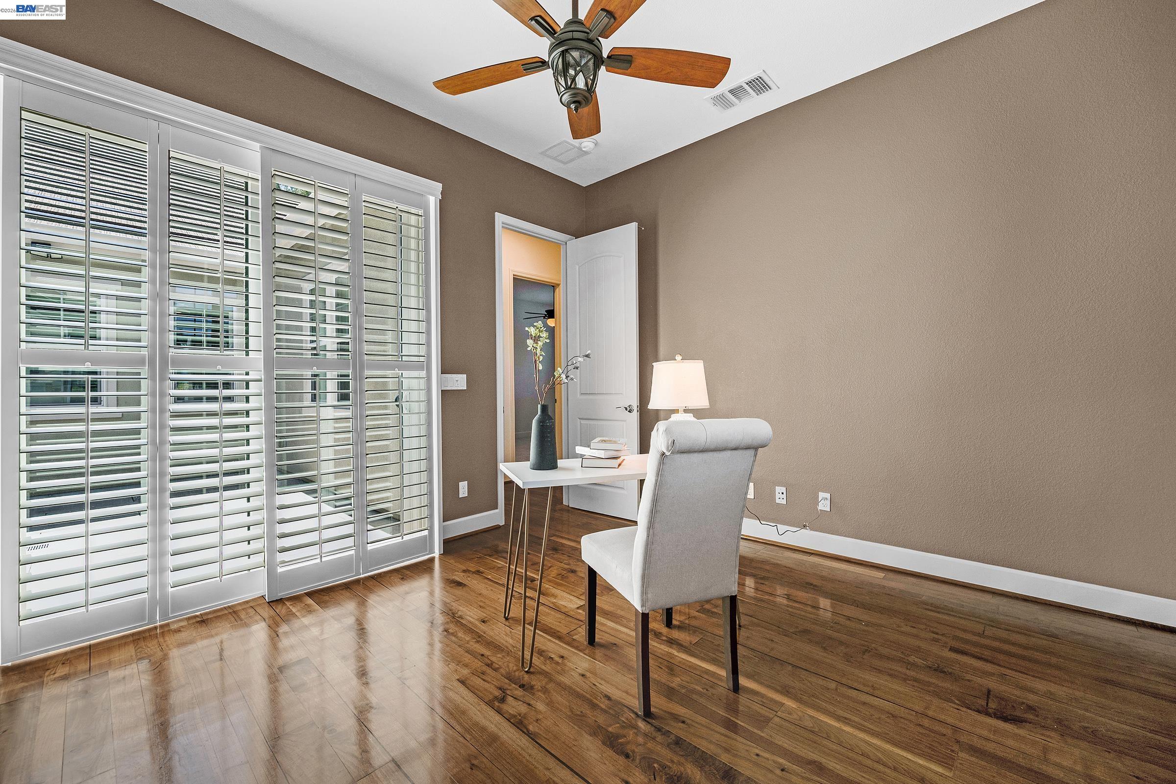 2771 Manresa Shore Ln, Oakley CA 94561 — photo 20