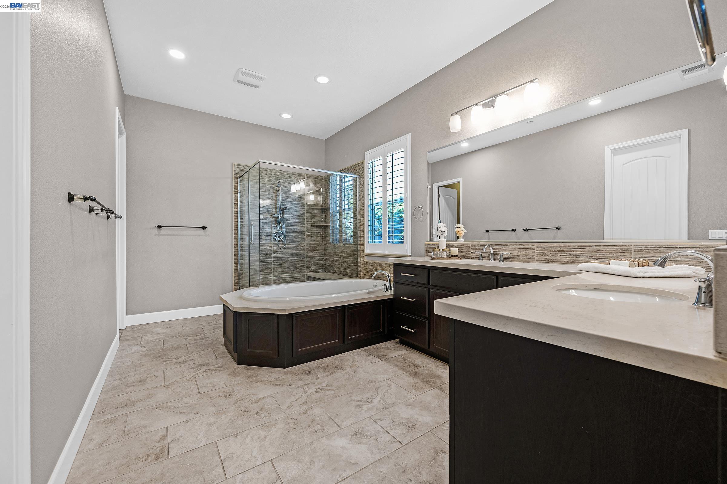 2771 Manresa Shore Ln, Oakley CA 94561 — photo 24