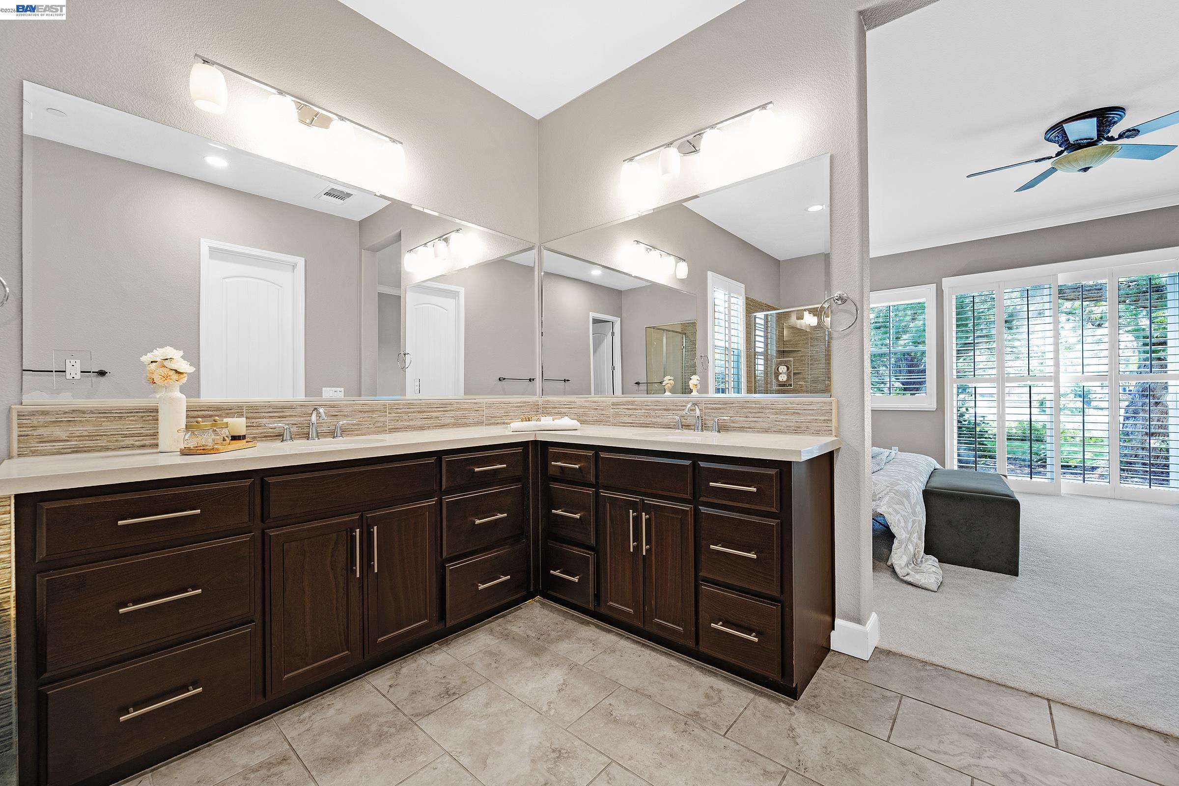 2771 Manresa Shore Ln, Oakley CA 94561 — photo 26