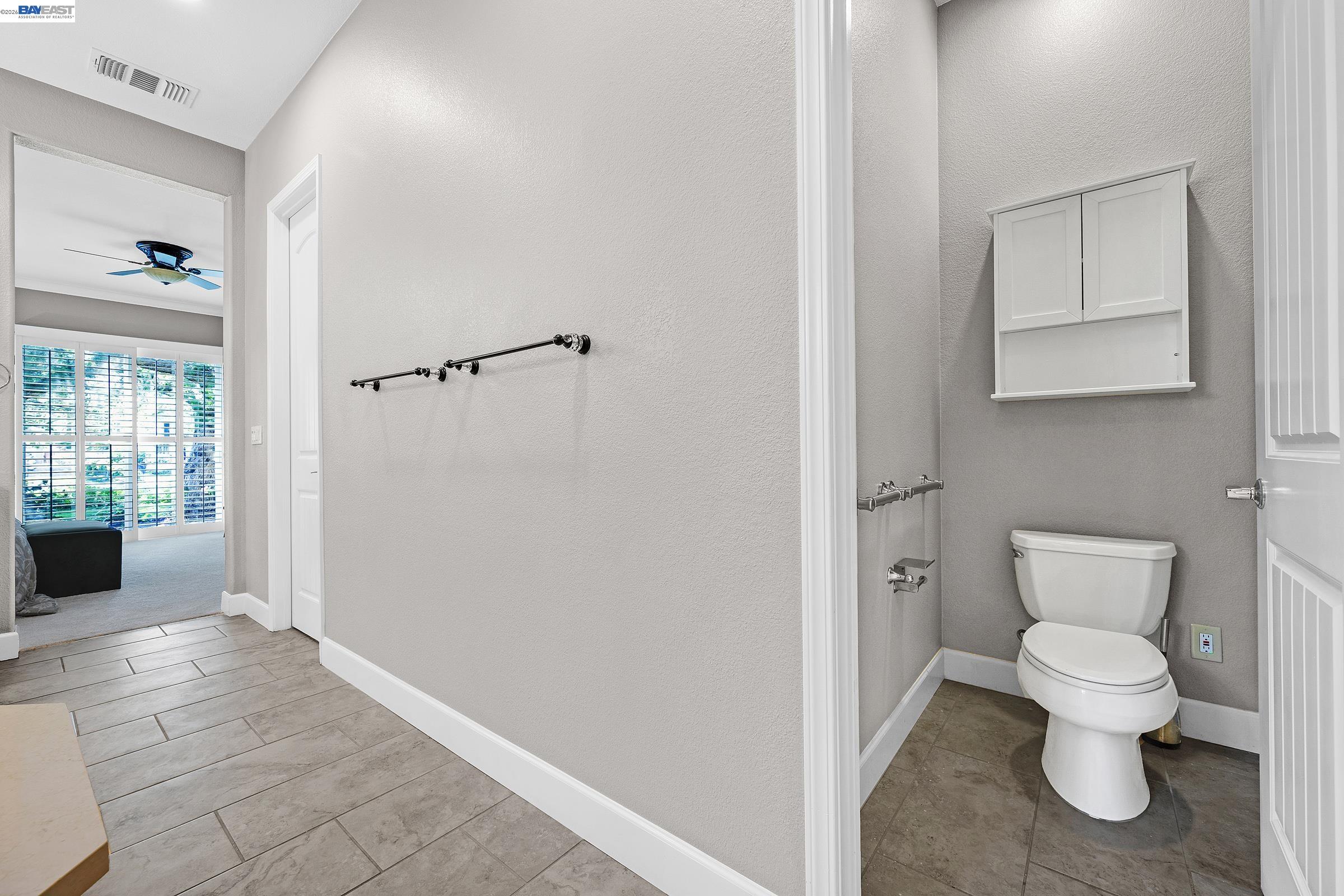 2771 Manresa Shore Ln, Oakley CA 94561 — photo 27