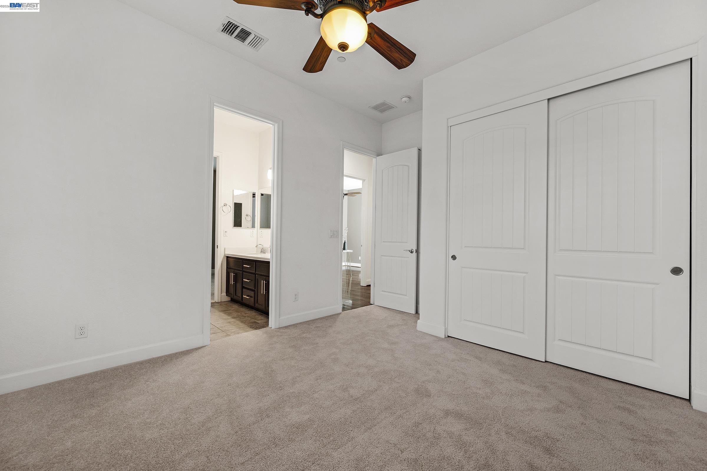 2771 Manresa Shore Ln, Oakley CA 94561 — photo 29