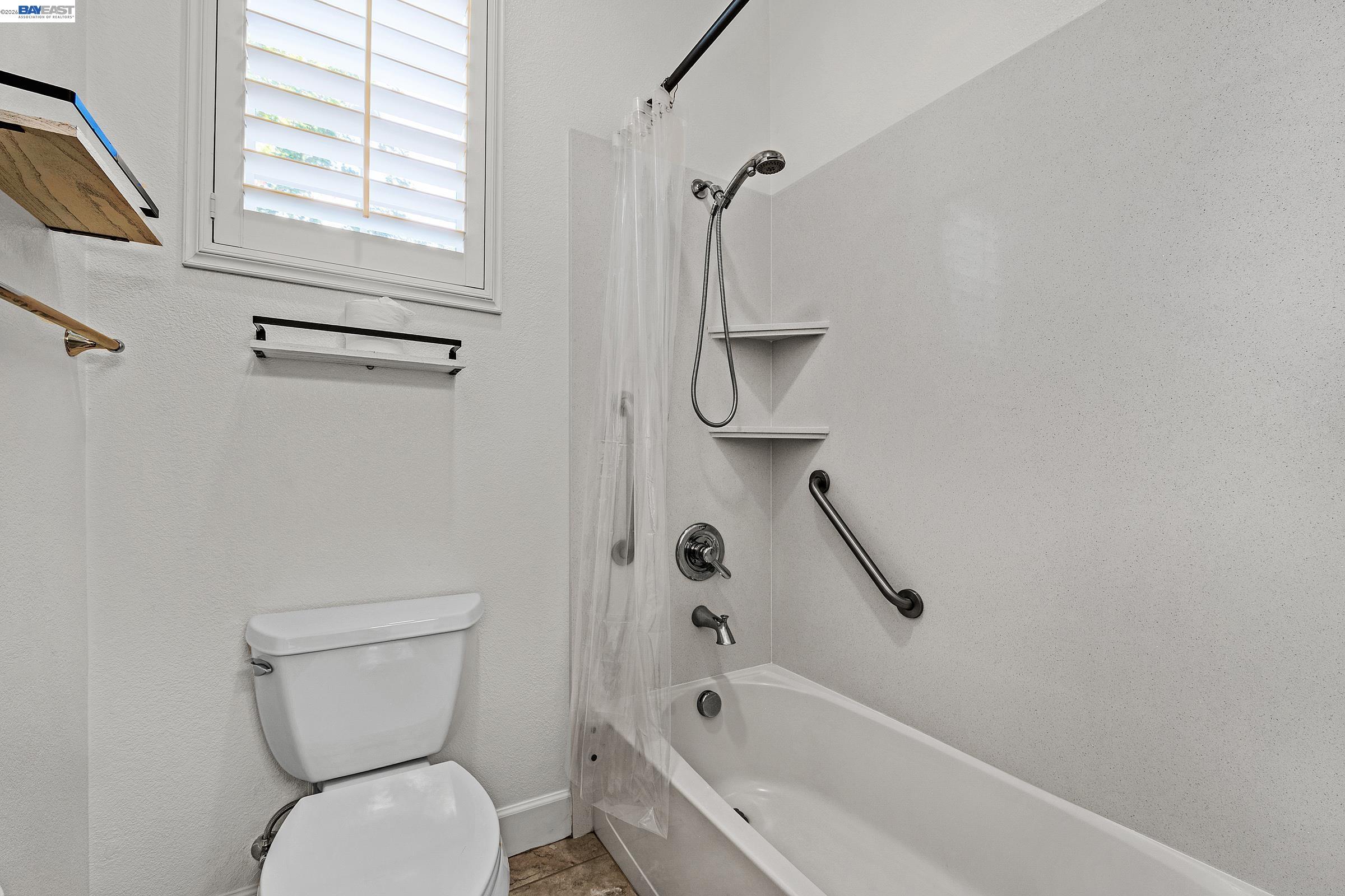 2771 Manresa Shore Ln, Oakley CA 94561 — photo 31