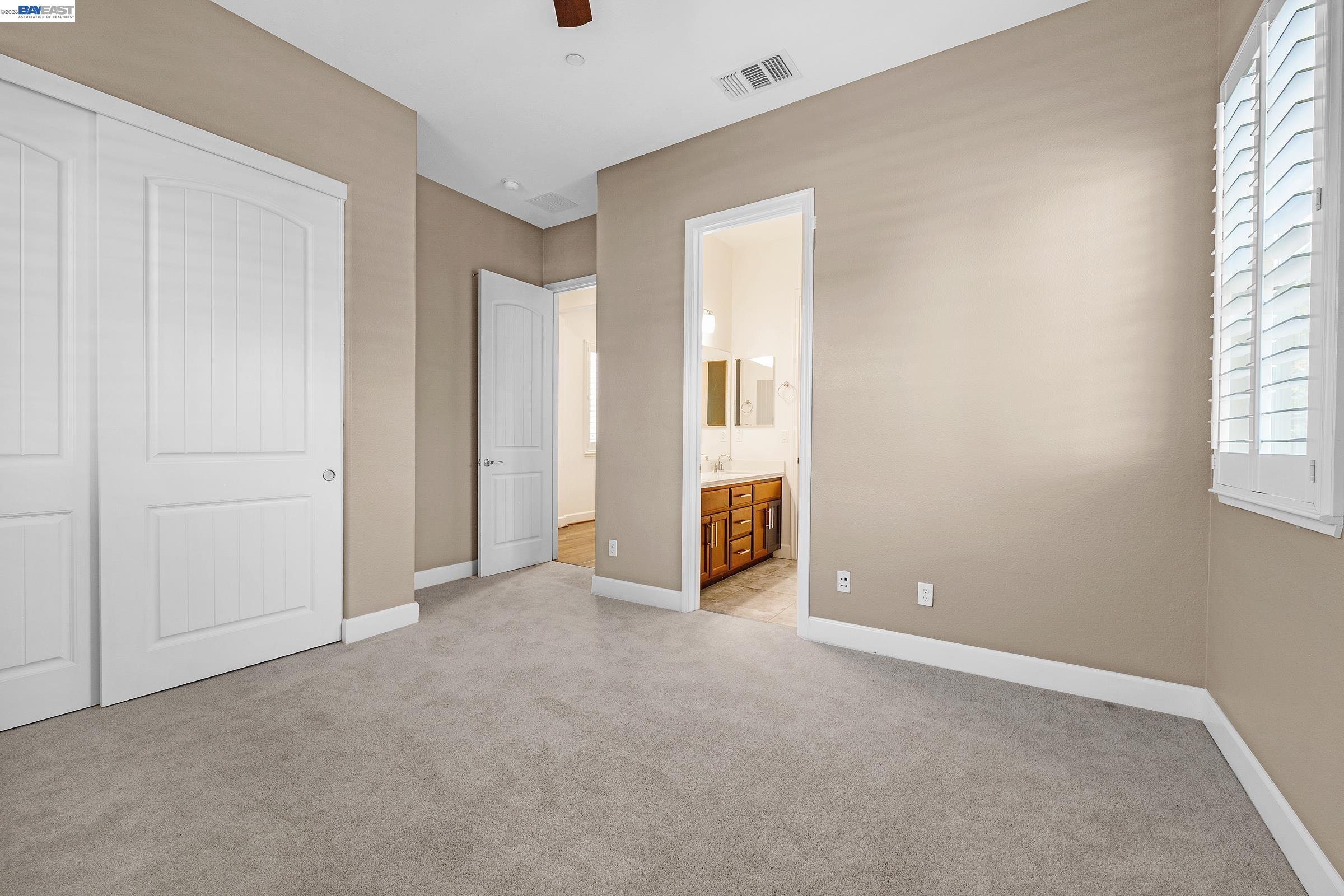 2771 Manresa Shore Ln, Oakley CA 94561 — photo 32