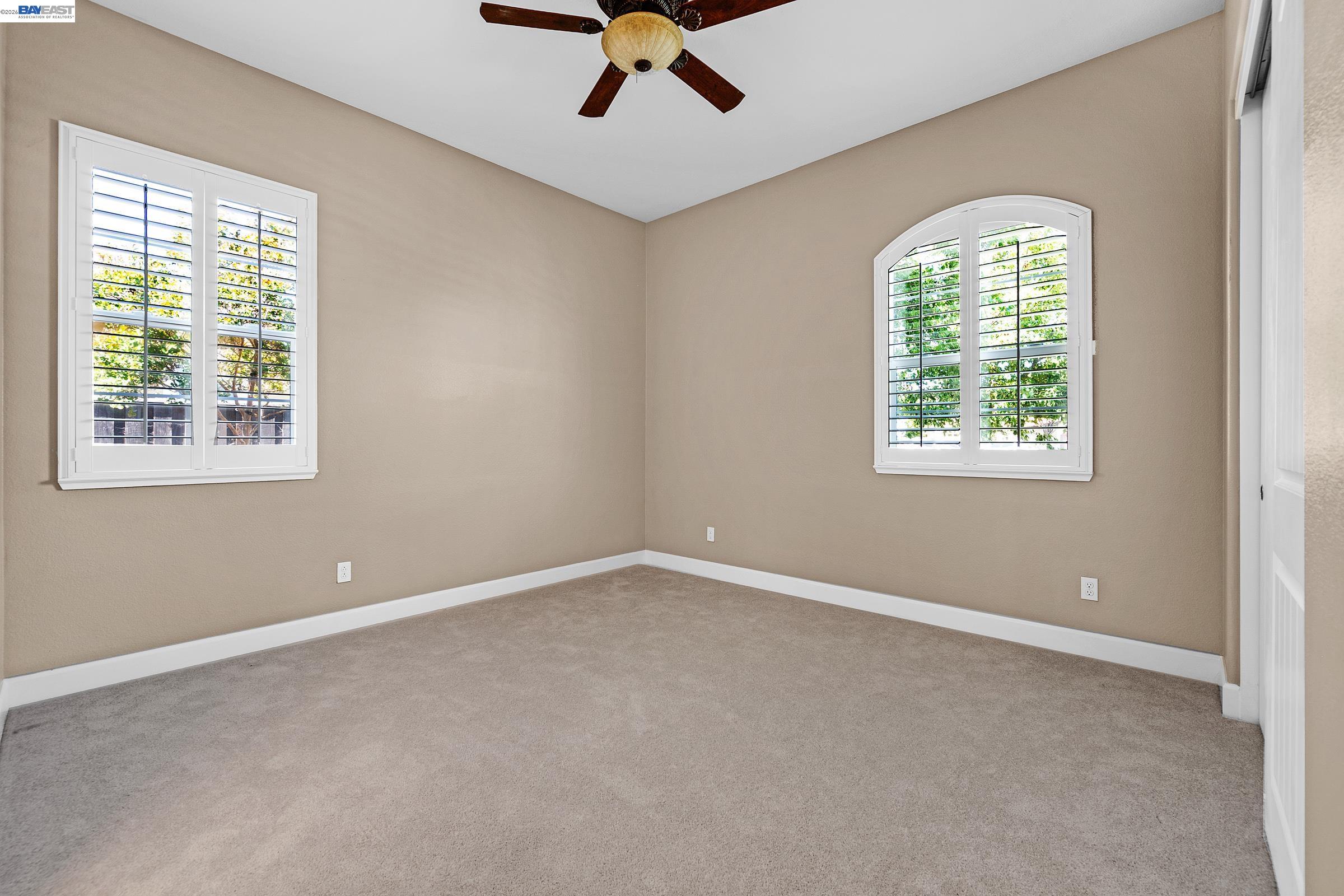 2771 Manresa Shore Ln, Oakley CA 94561 — photo 33