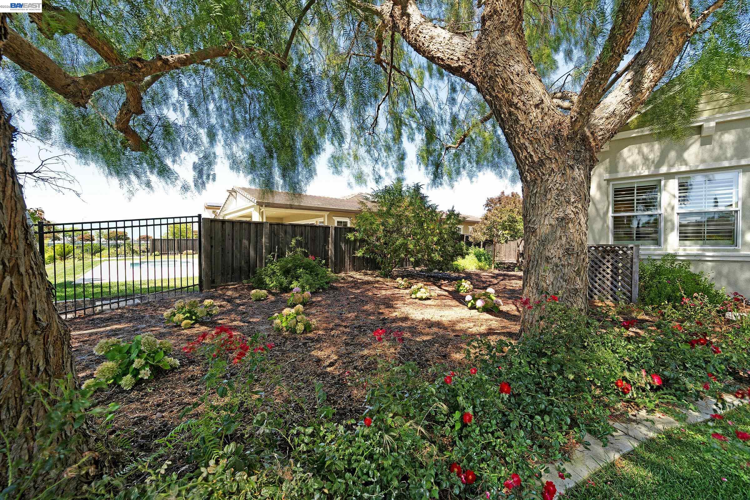 2771 Manresa Shore Ln, Oakley CA 94561 — photo 38