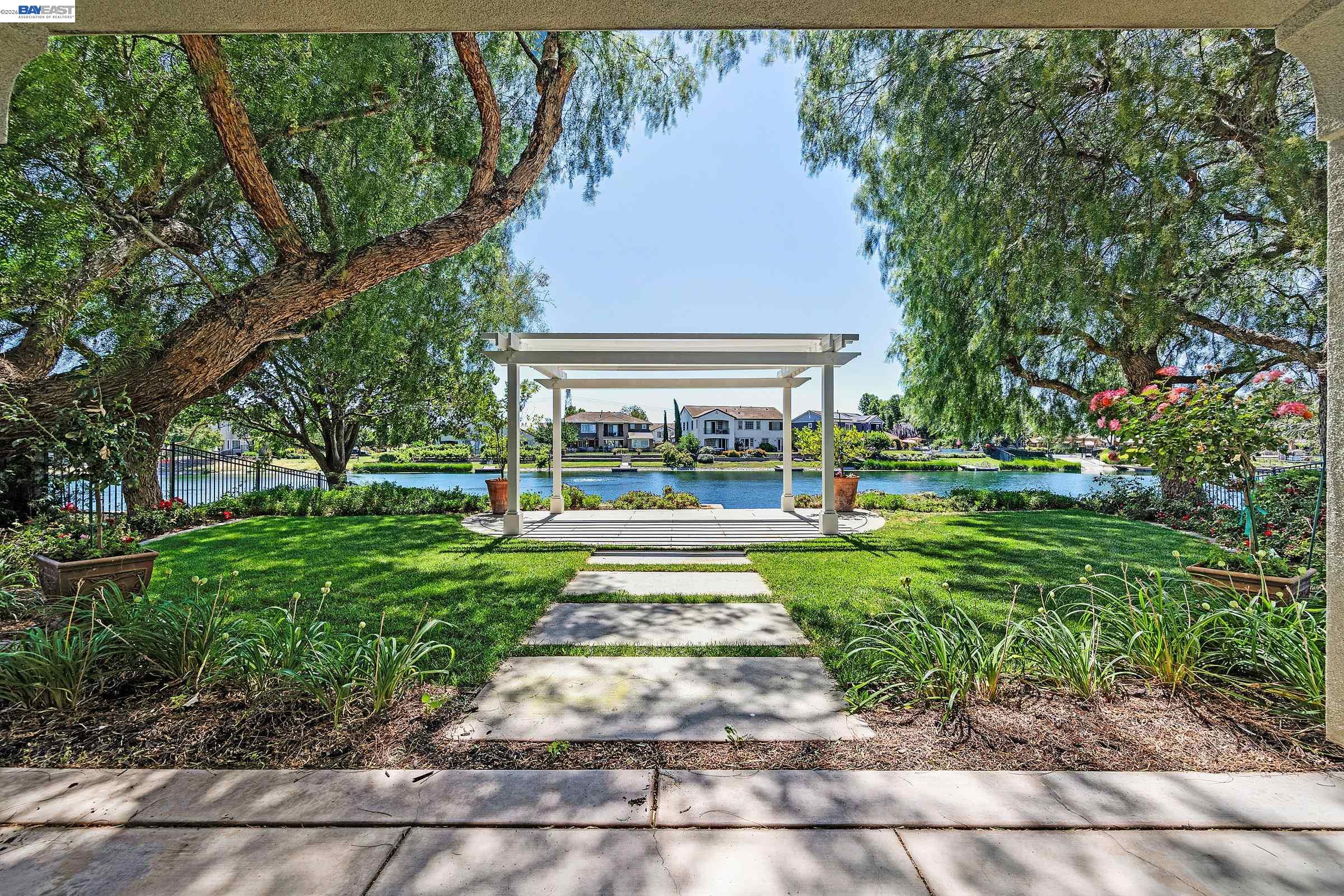 2771 Manresa Shore Ln, Oakley CA 94561 — photo 40