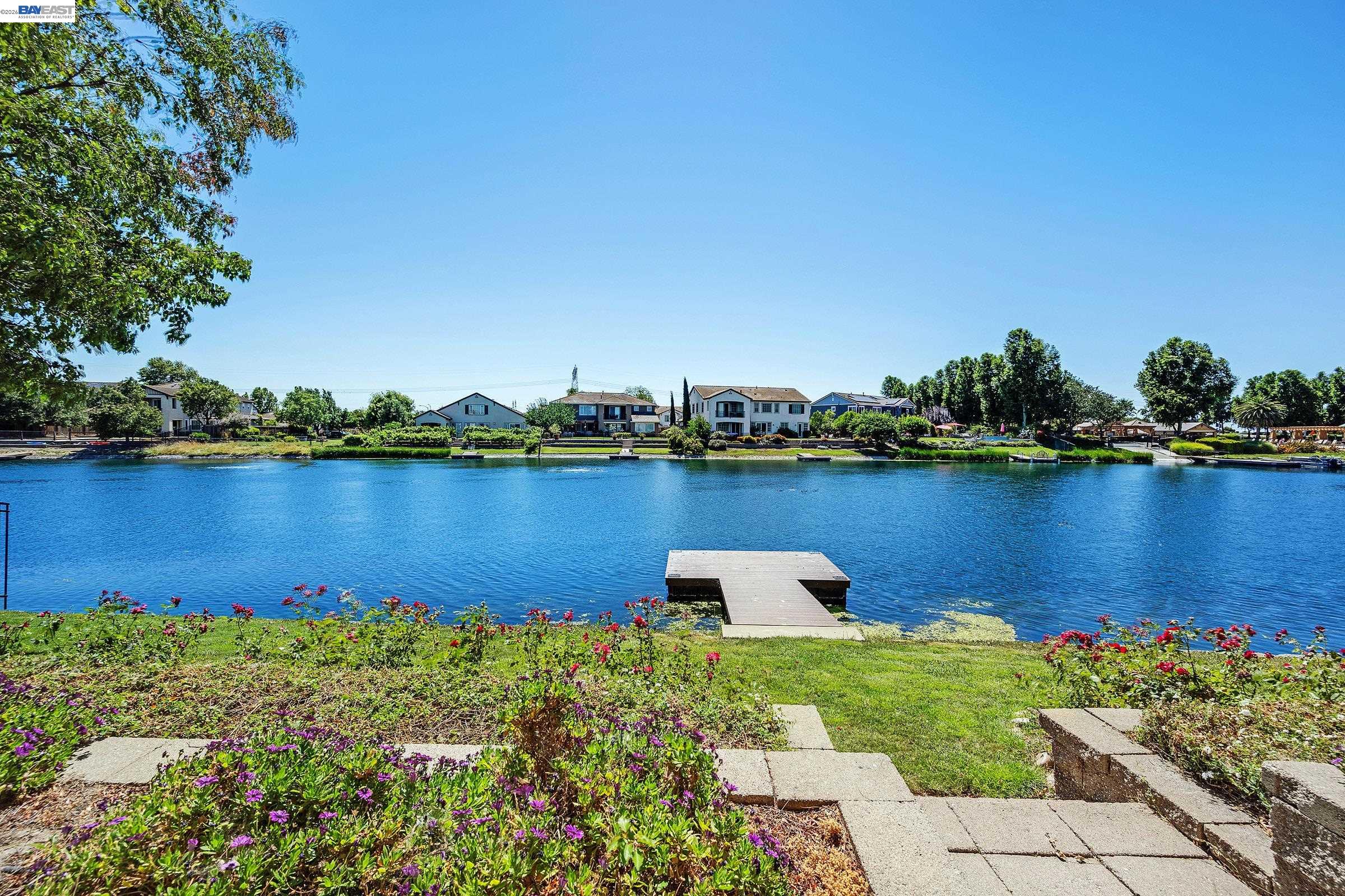 2771 Manresa Shore Ln, Oakley CA 94561 — photo 44