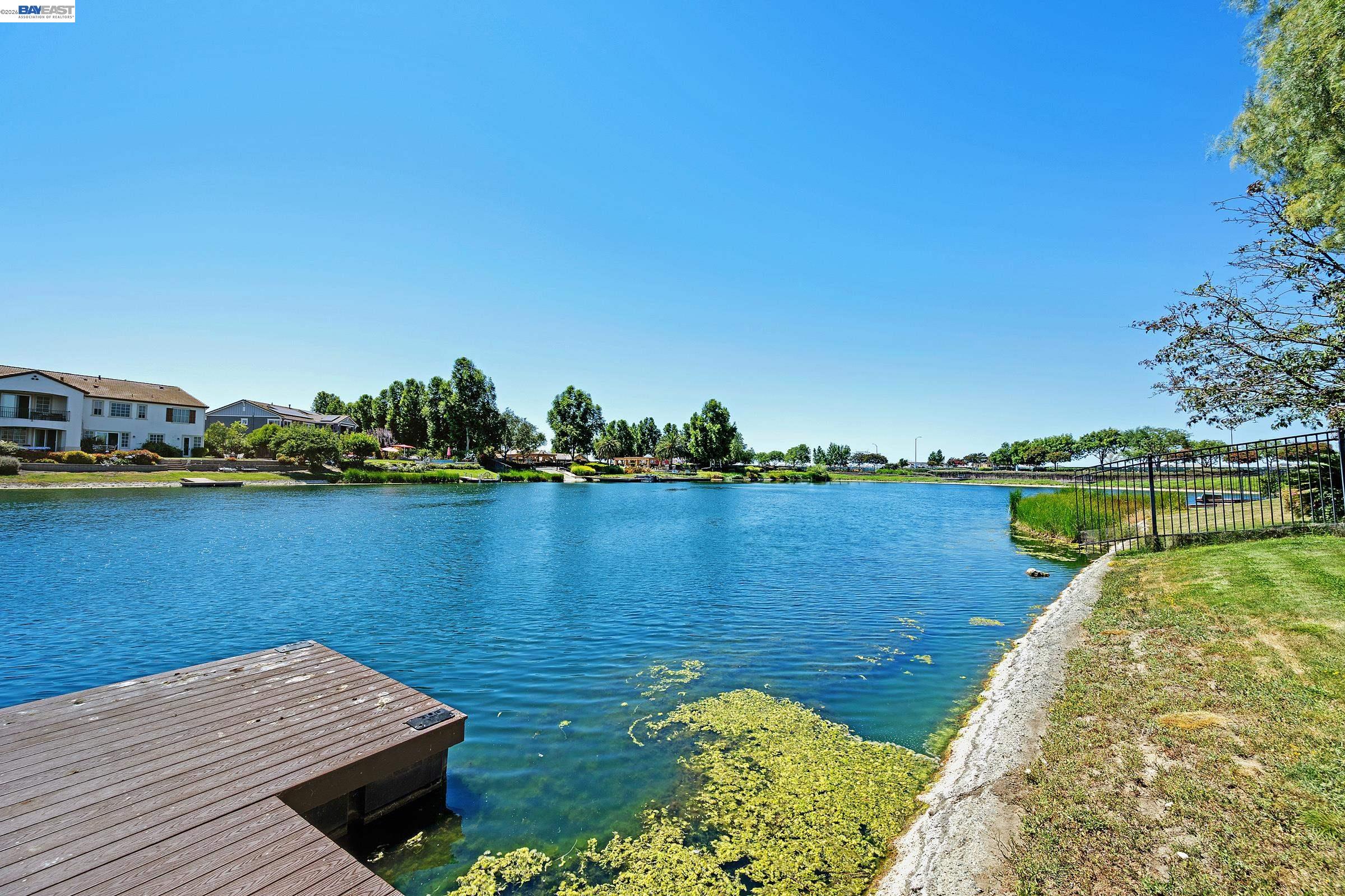2771 Manresa Shore Ln, Oakley CA 94561 — photo 45