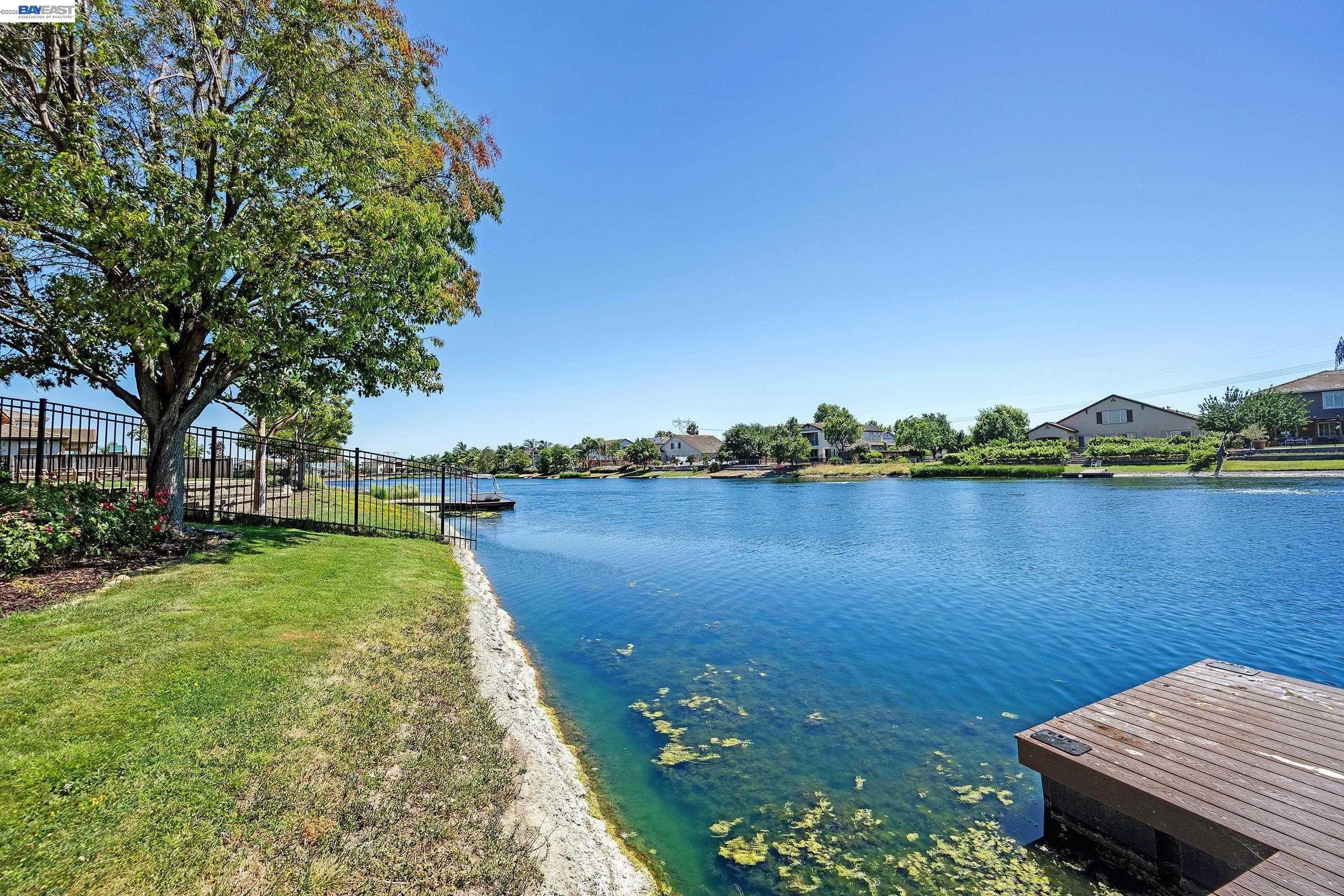 2771 Manresa Shore Ln, Oakley CA 94561 — photo 46