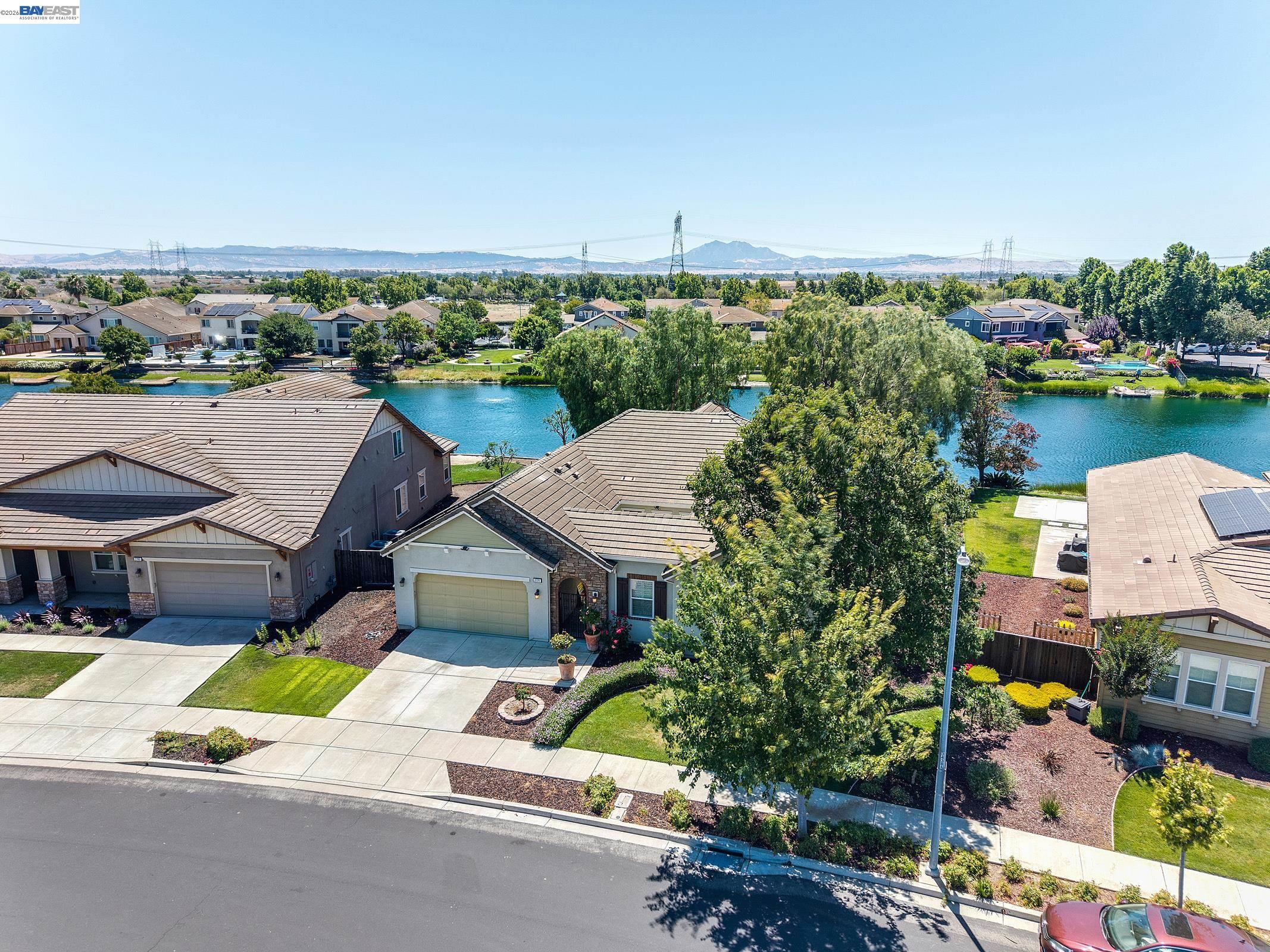 2771 Manresa Shore Ln, Oakley CA 94561 — photo 47