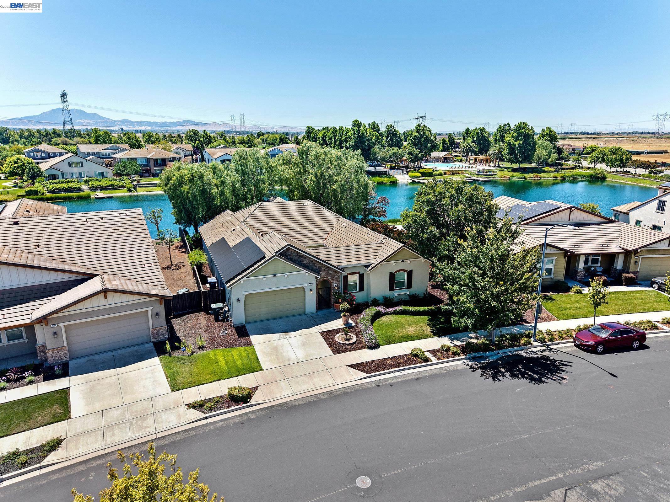2771 Manresa Shore Ln, Oakley CA 94561 — photo 48