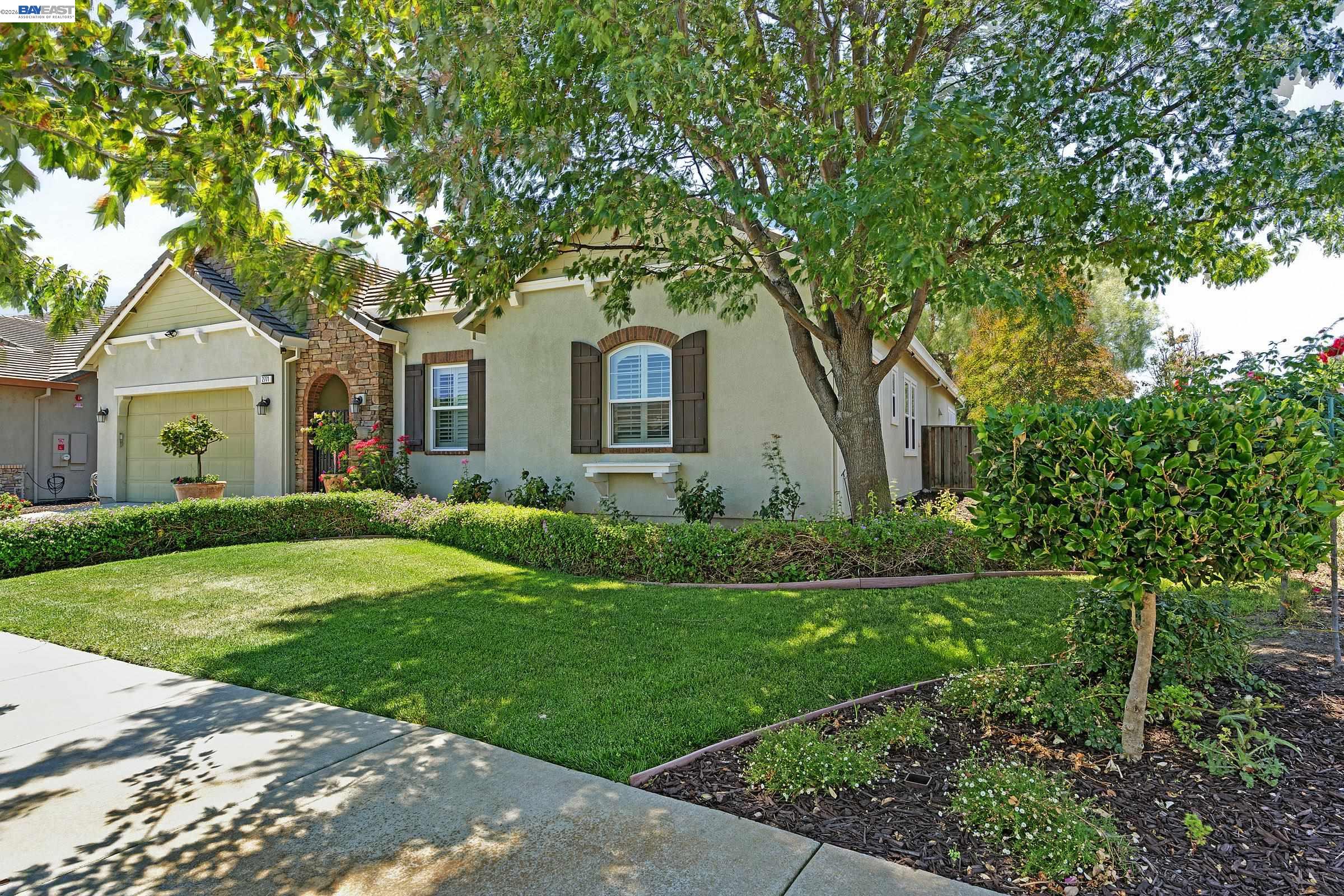 2771 Manresa Shore Ln, Oakley CA 94561 — photo 6