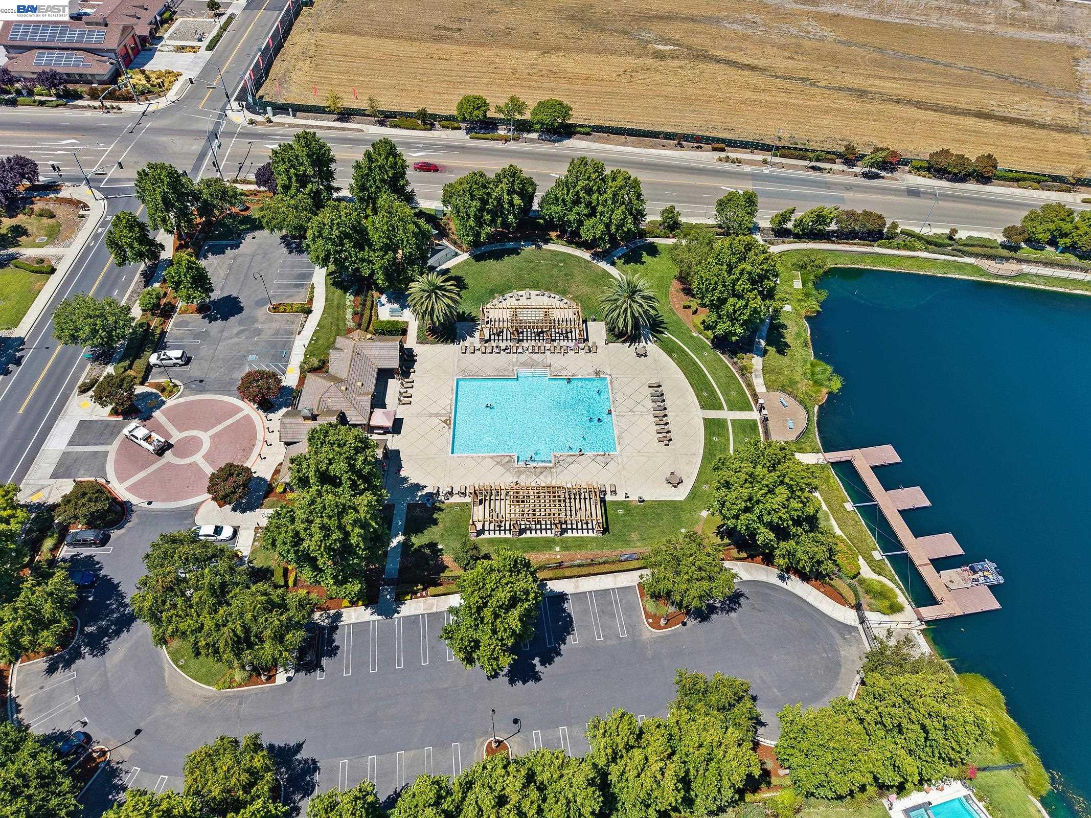 2771 Manresa Shore Ln, Oakley CA 94561 — photo 58