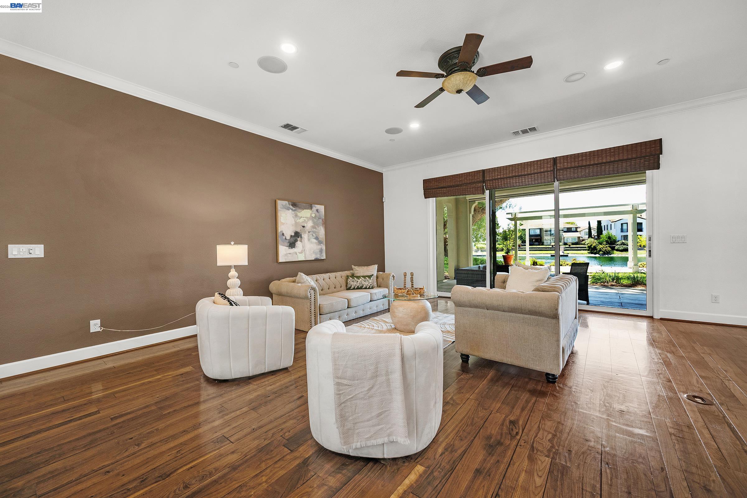 2771 Manresa Shore Ln, Oakley CA 94561 — photo 9