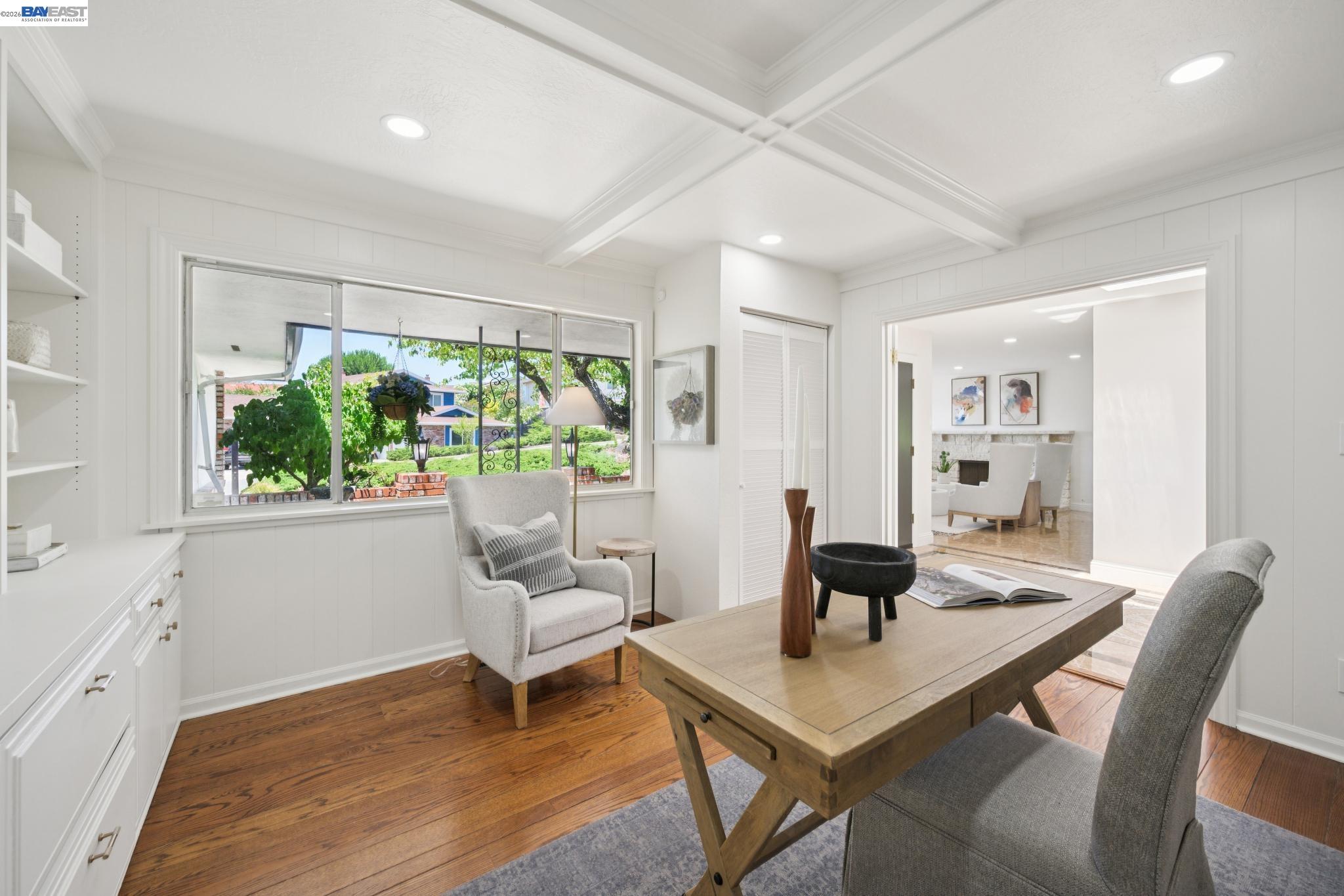 26918 Claiborne Ct, Hayward CA 94542 — photo 11