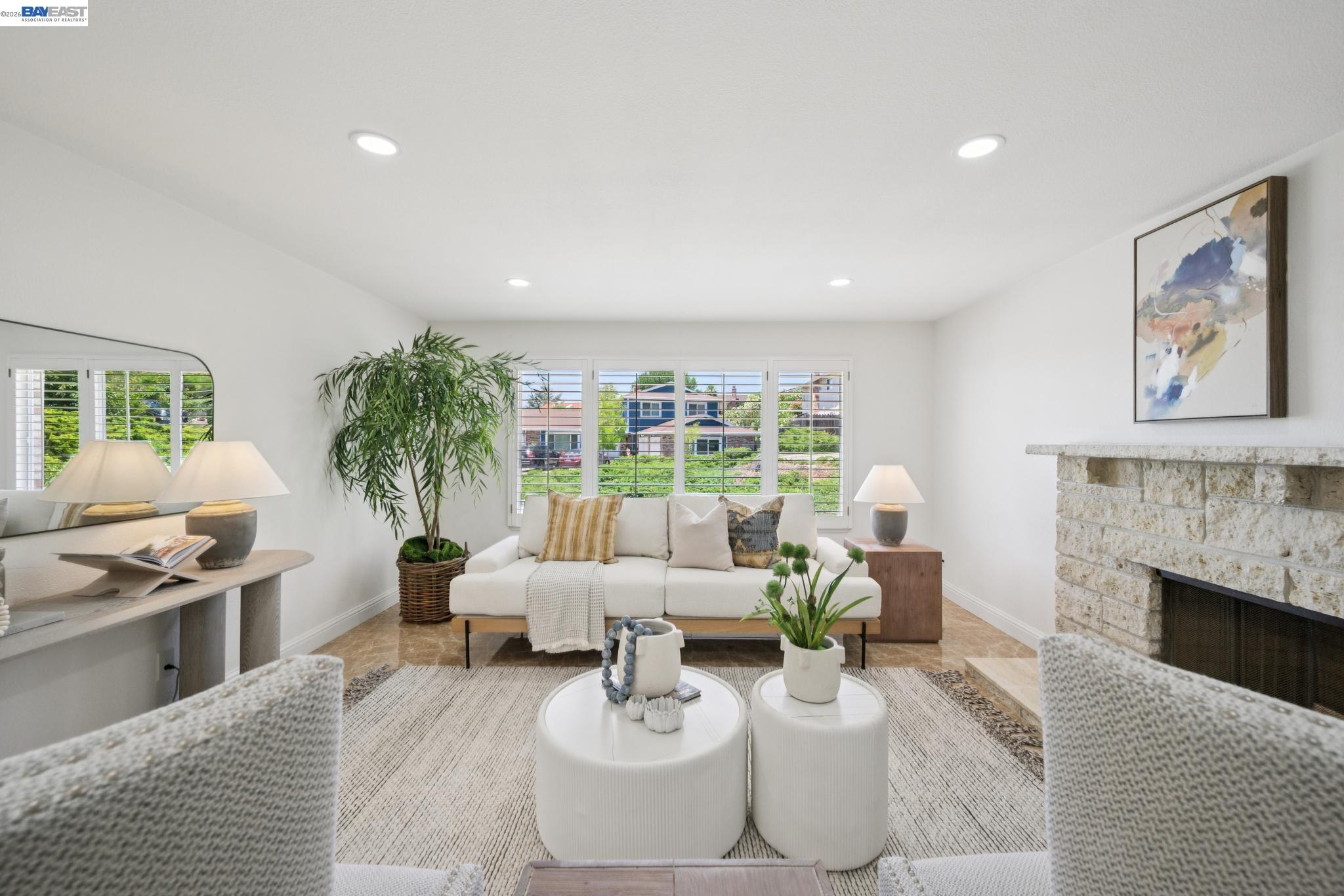 26918 Claiborne Ct, Hayward CA 94542 — photo 13