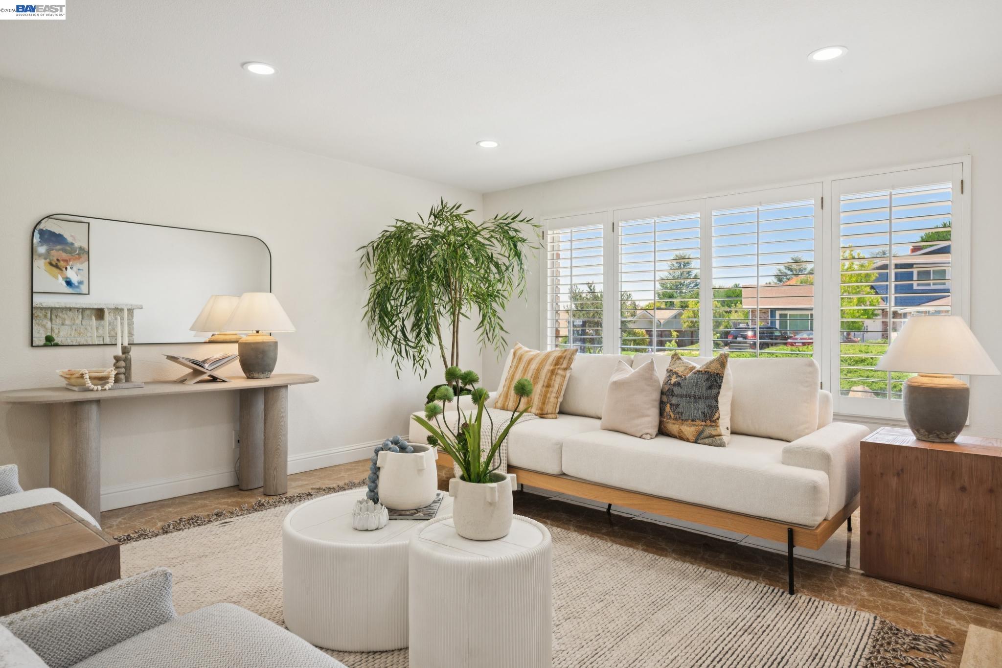 26918 Claiborne Ct, Hayward CA 94542 — photo 14