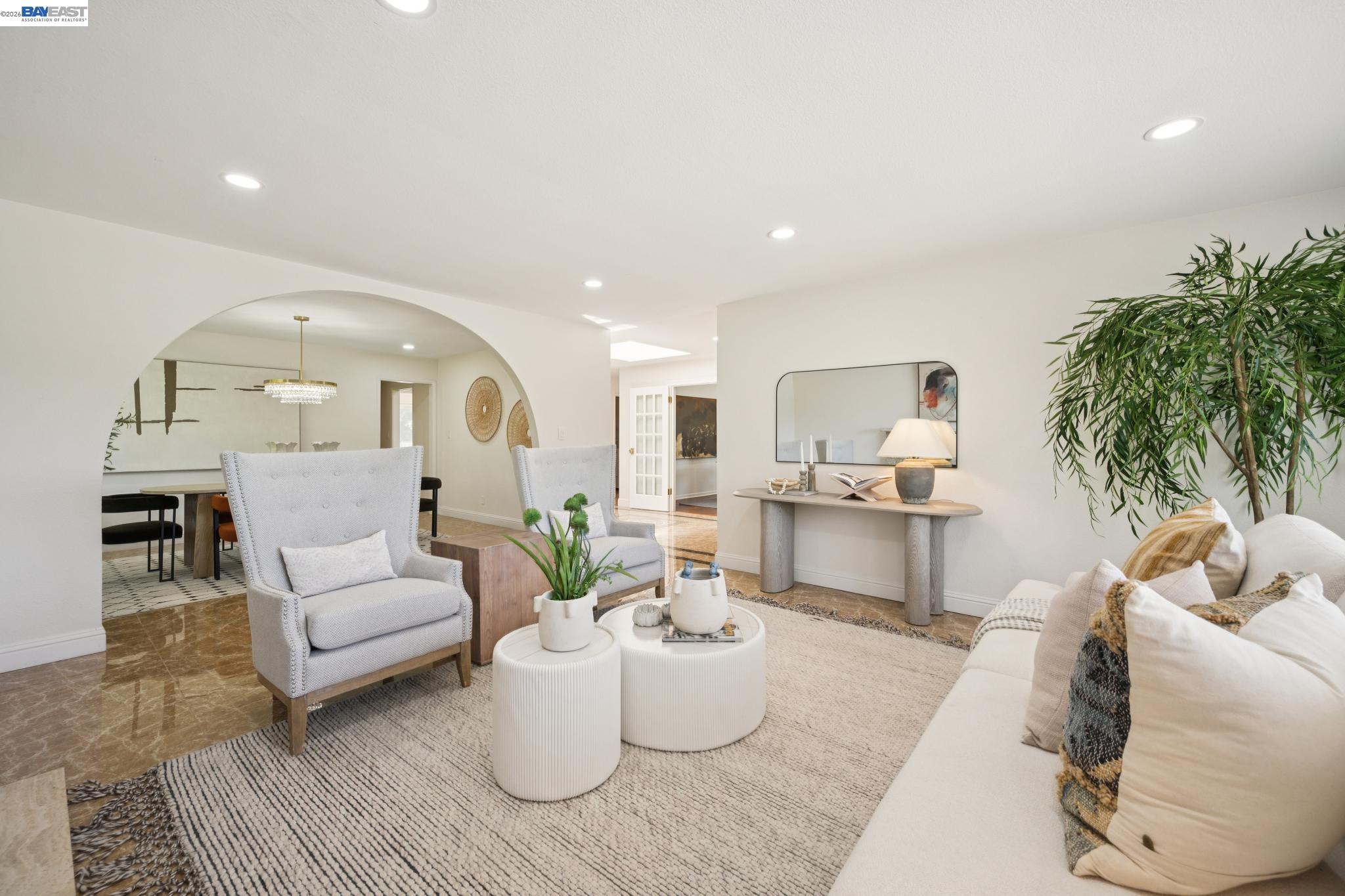 26918 Claiborne Ct, Hayward CA 94542 — photo 15