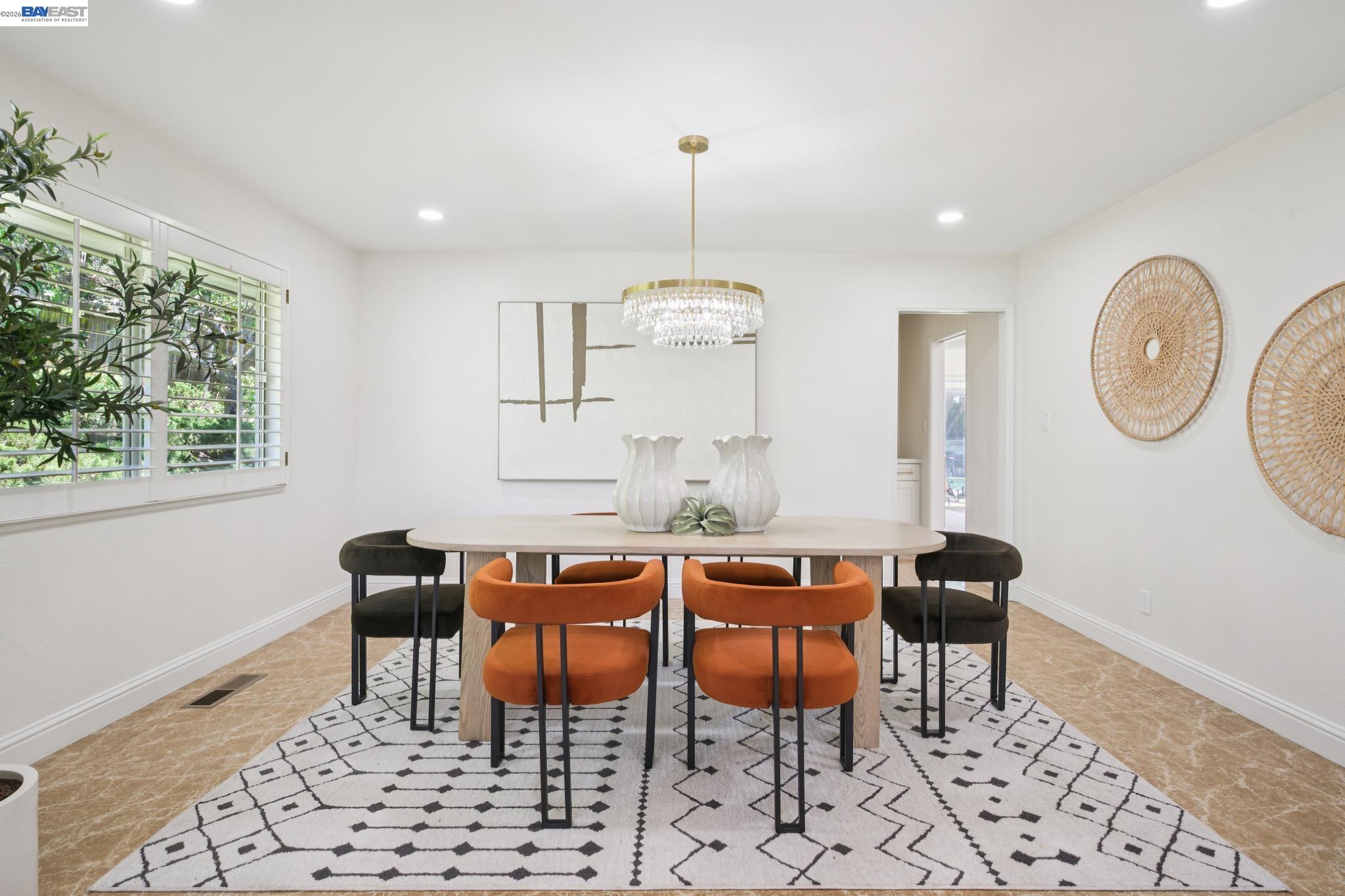 26918 Claiborne Ct, Hayward CA 94542 — photo 19