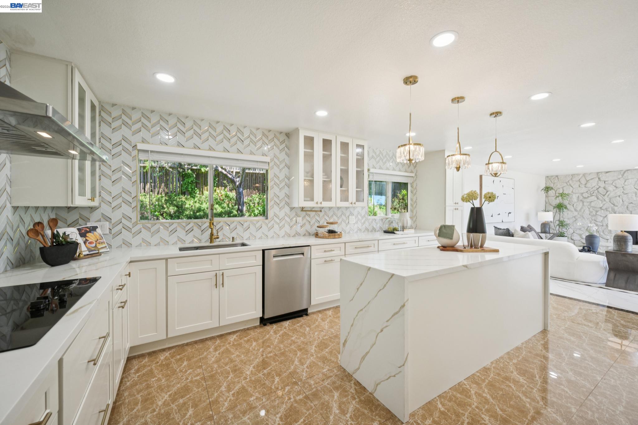 26918 Claiborne Ct, Hayward CA 94542 — photo 21