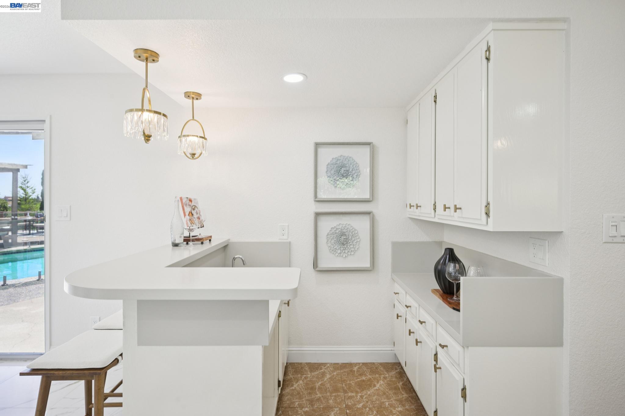 26918 Claiborne Ct, Hayward CA 94542 — photo 25