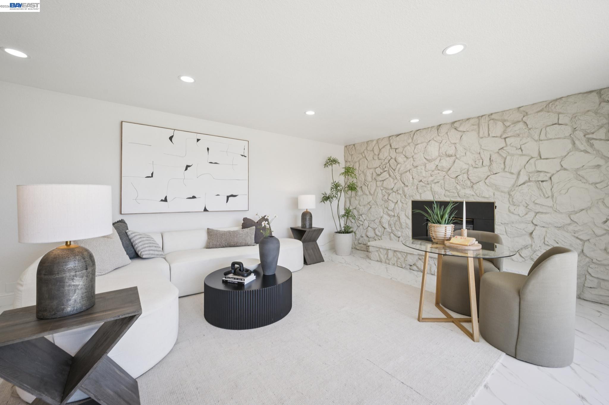 26918 Claiborne Ct, Hayward CA 94542 — photo 30
