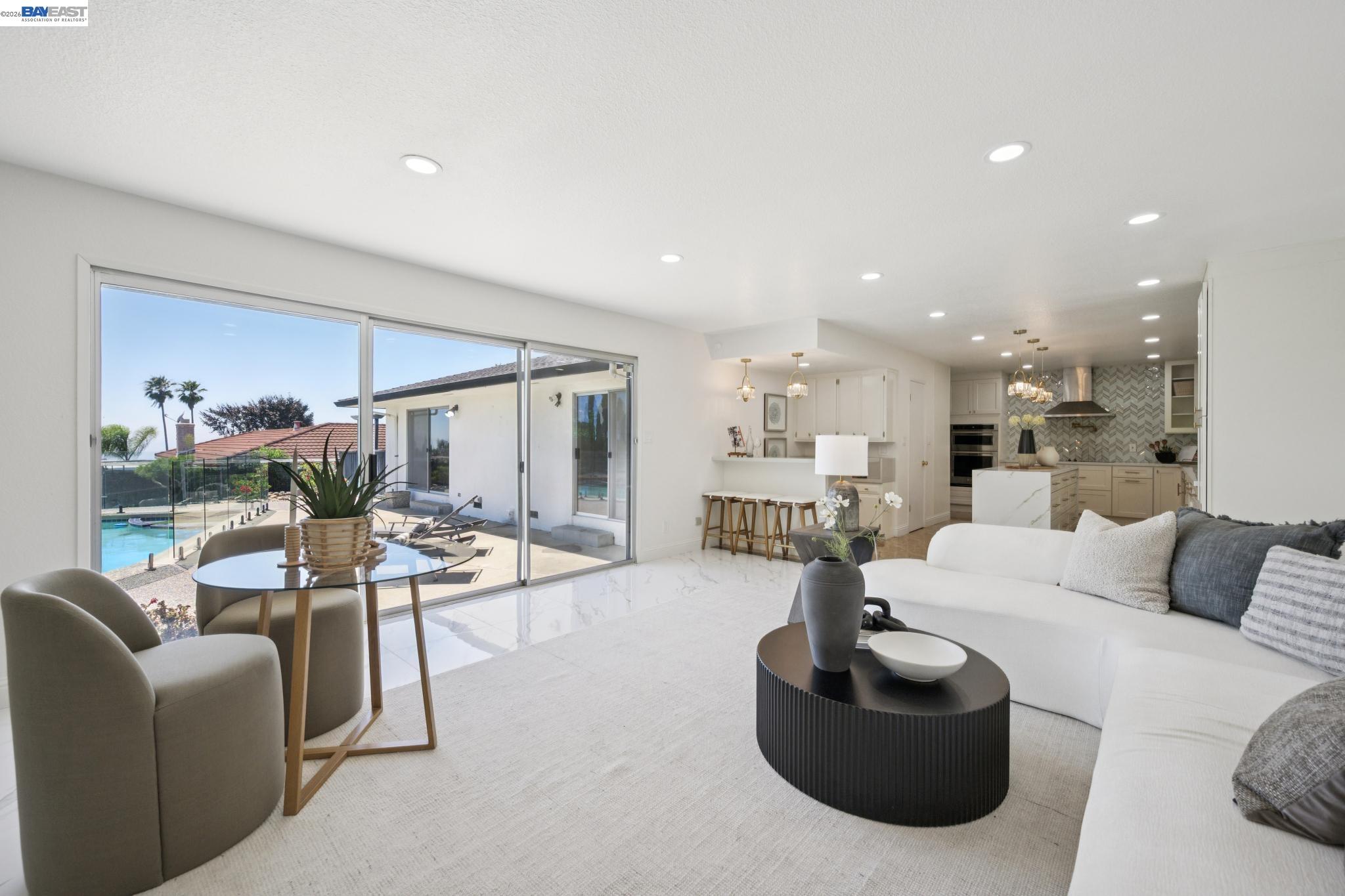 26918 Claiborne Ct, Hayward CA 94542 — photo 32