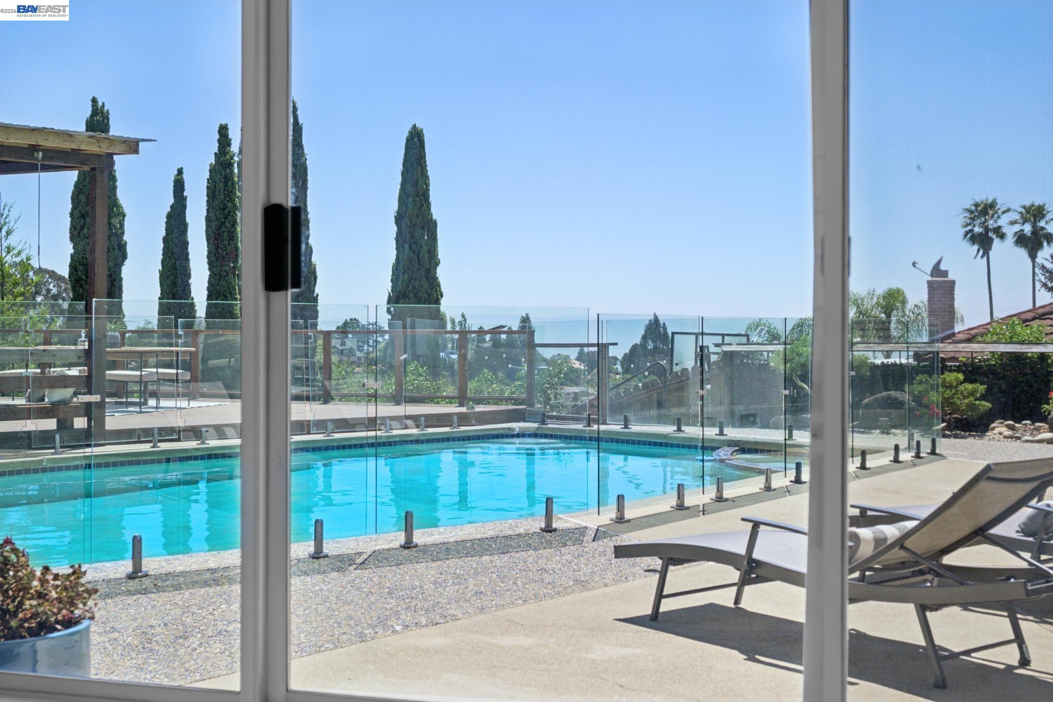 26918 Claiborne Ct, Hayward CA 94542 — photo 33