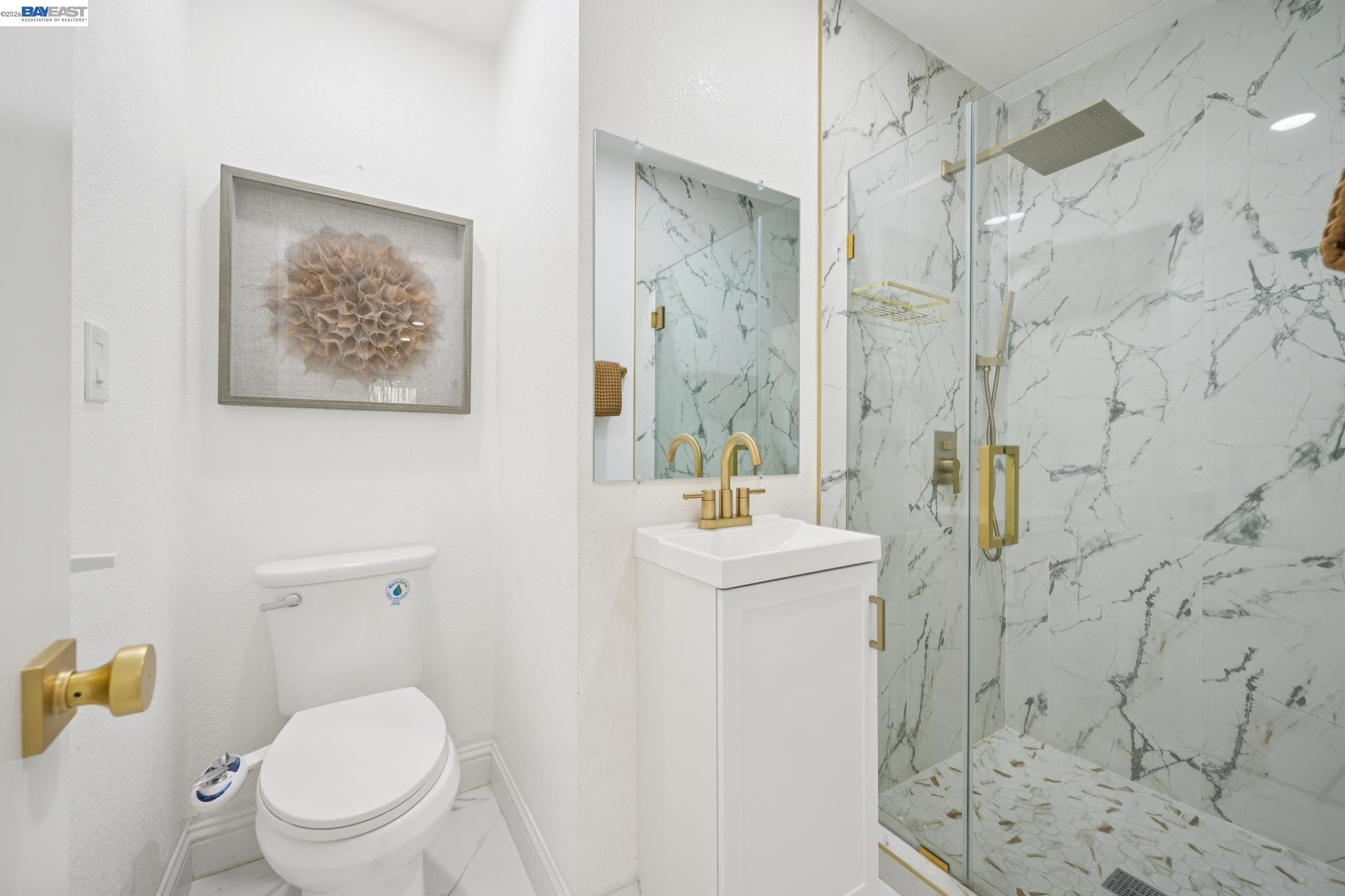 26918 Claiborne Ct, Hayward CA 94542 — photo 36