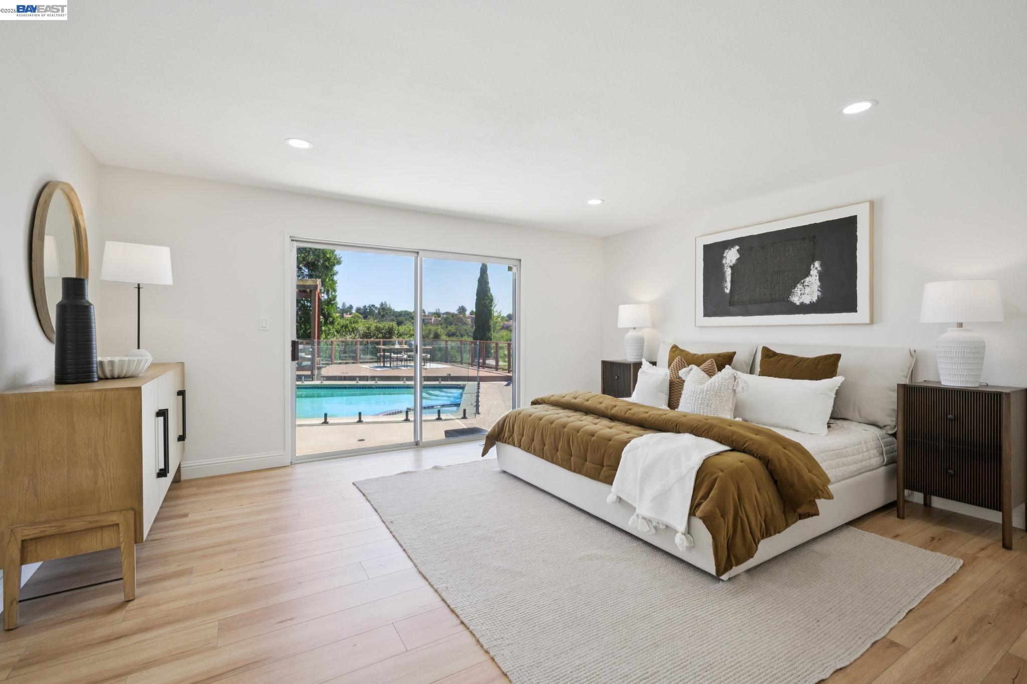 26918 Claiborne Ct, Hayward CA 94542 — photo 42