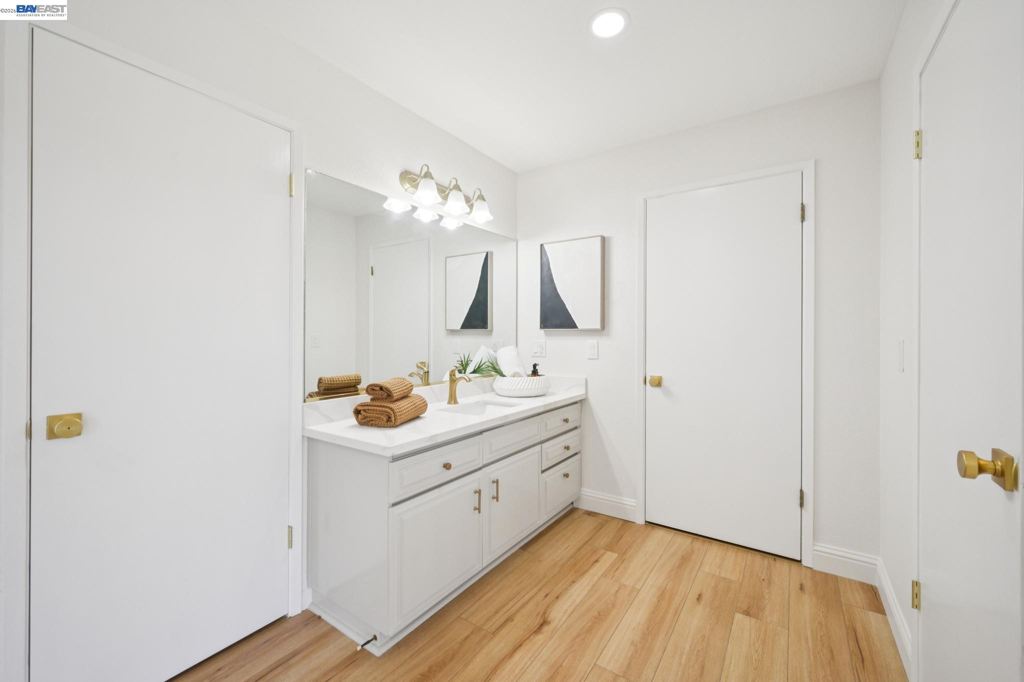 26918 Claiborne Ct, Hayward CA 94542 — photo 45