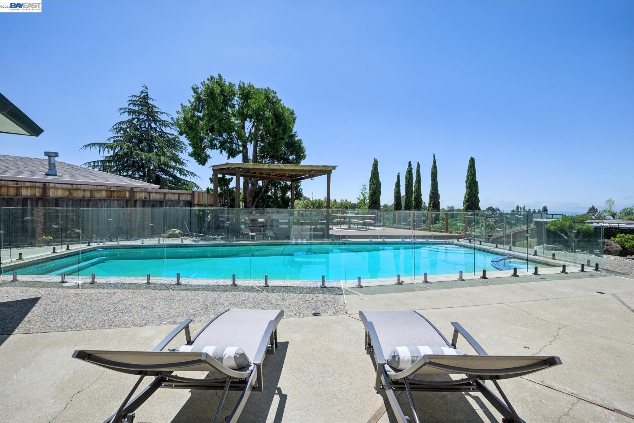 26918 Claiborne Ct, Hayward CA 94542 — photo 49