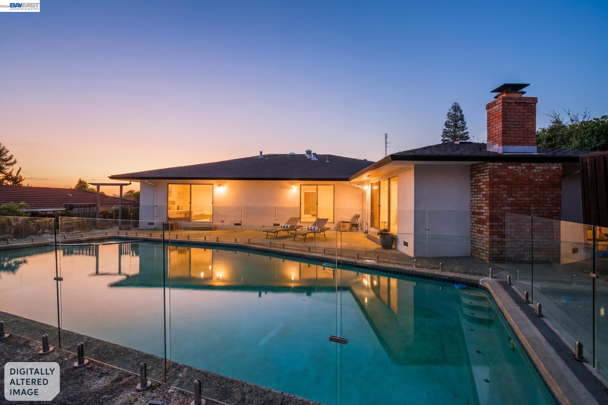 26918 Claiborne Ct, Hayward CA 94542 — photo 51