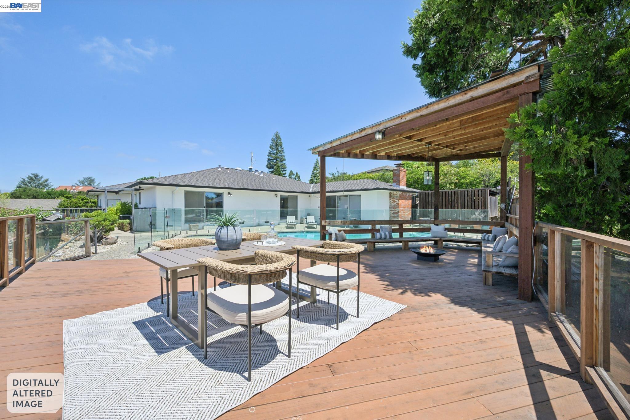 26918 Claiborne Ct, Hayward CA 94542 — photo 52