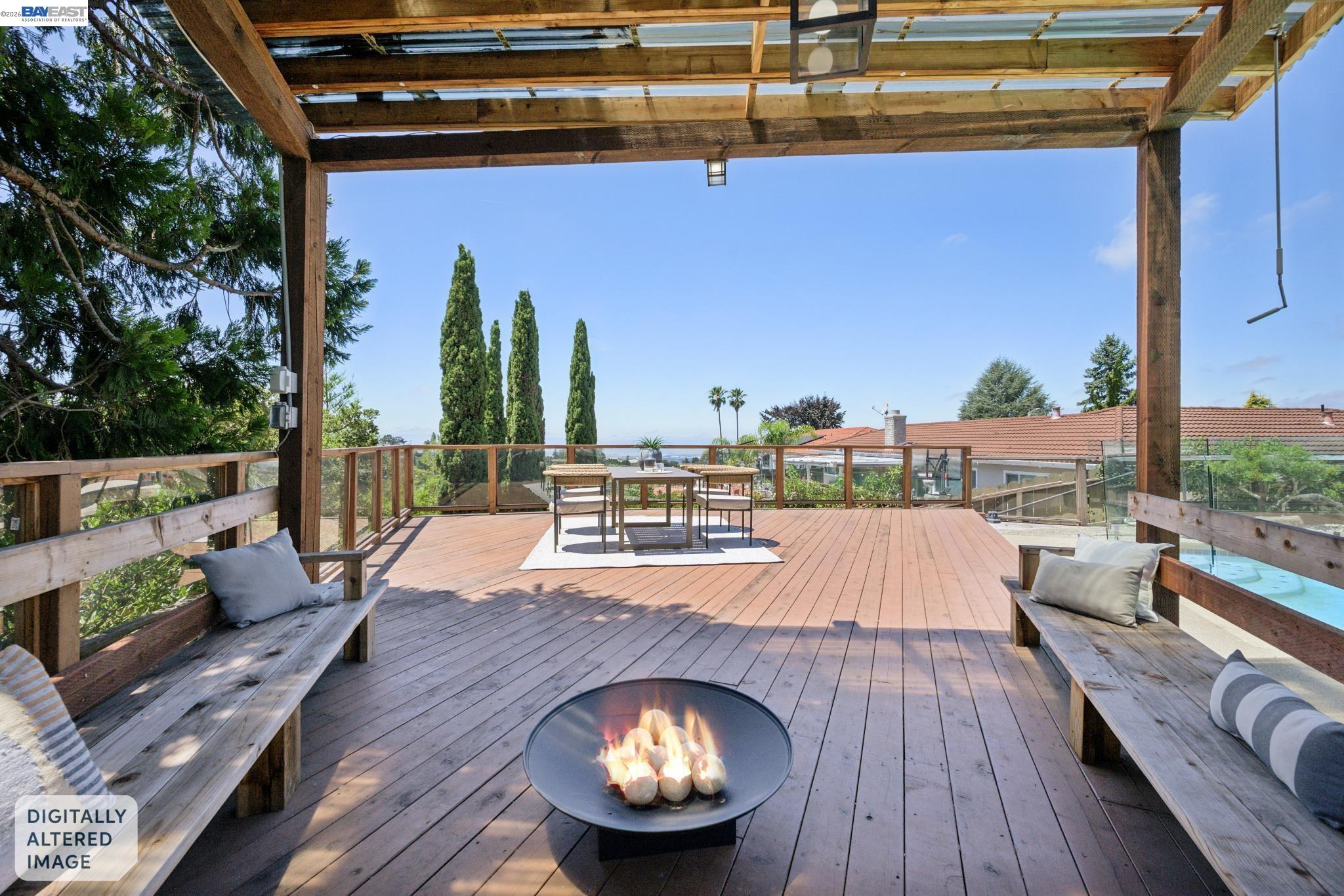 26918 Claiborne Ct, Hayward CA 94542 — photo 54