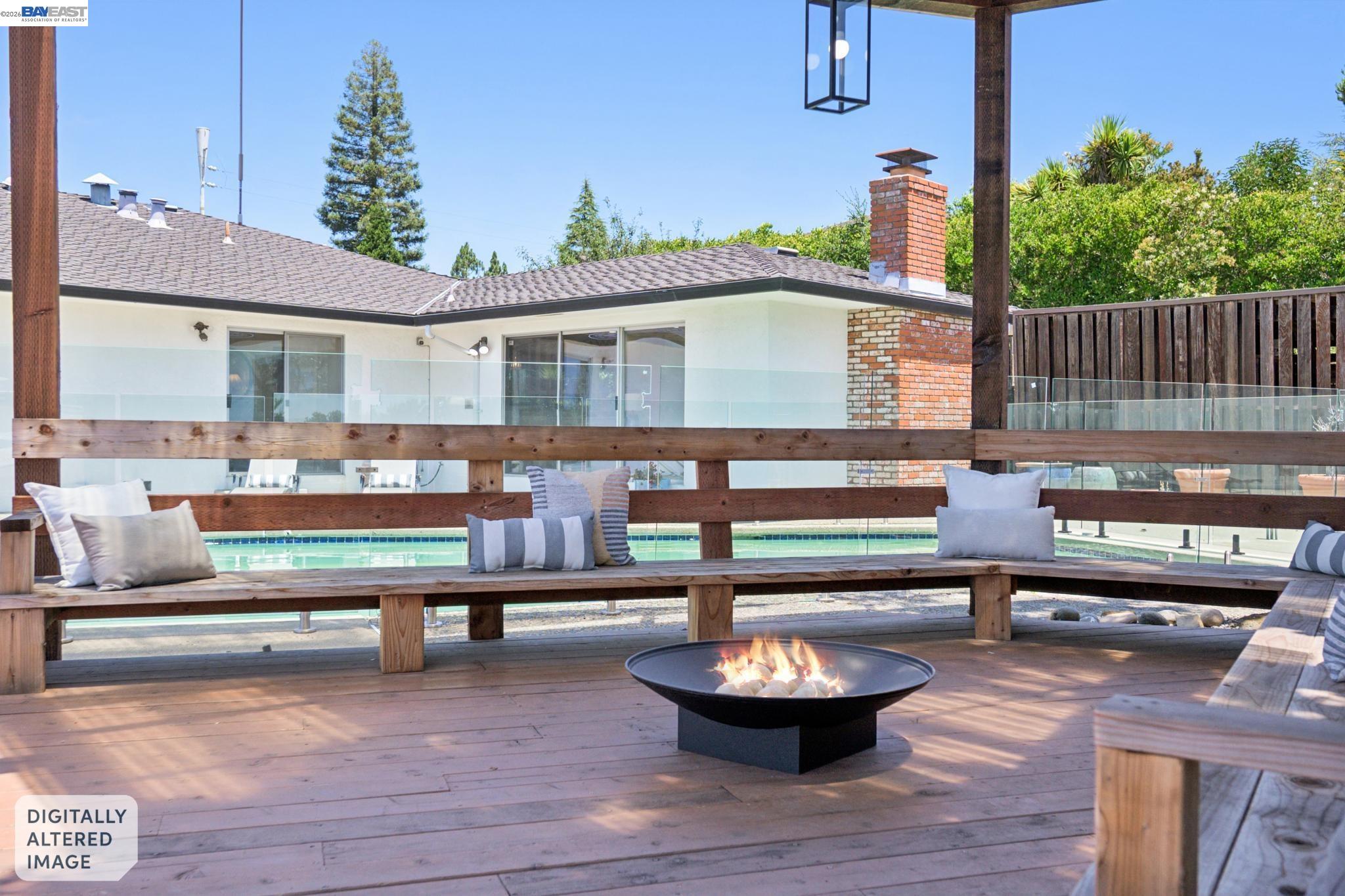26918 Claiborne Ct, Hayward CA 94542 — photo 55