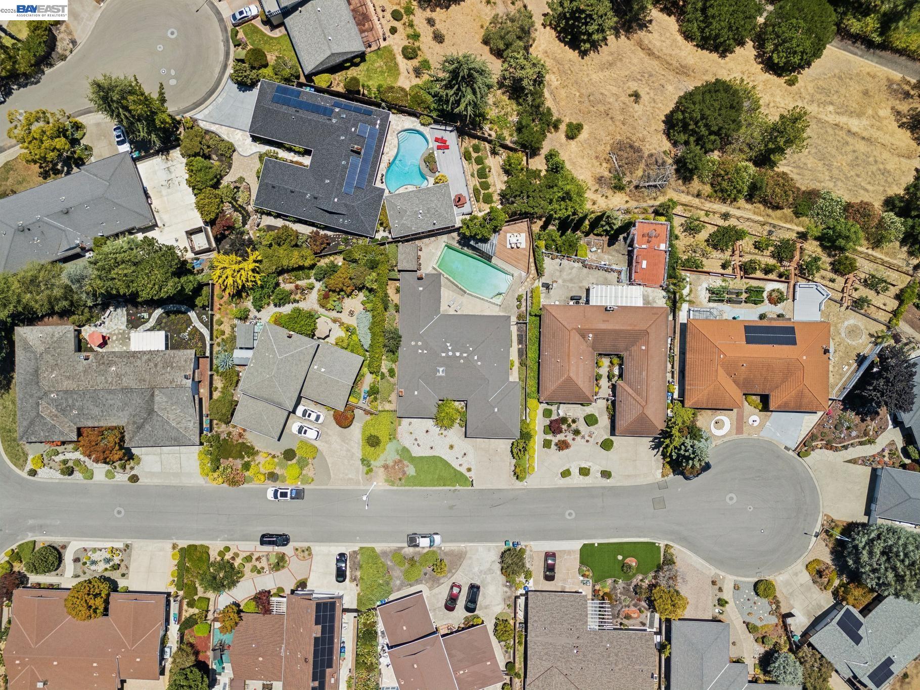 26918 Claiborne Ct, Hayward CA 94542 — photo 59