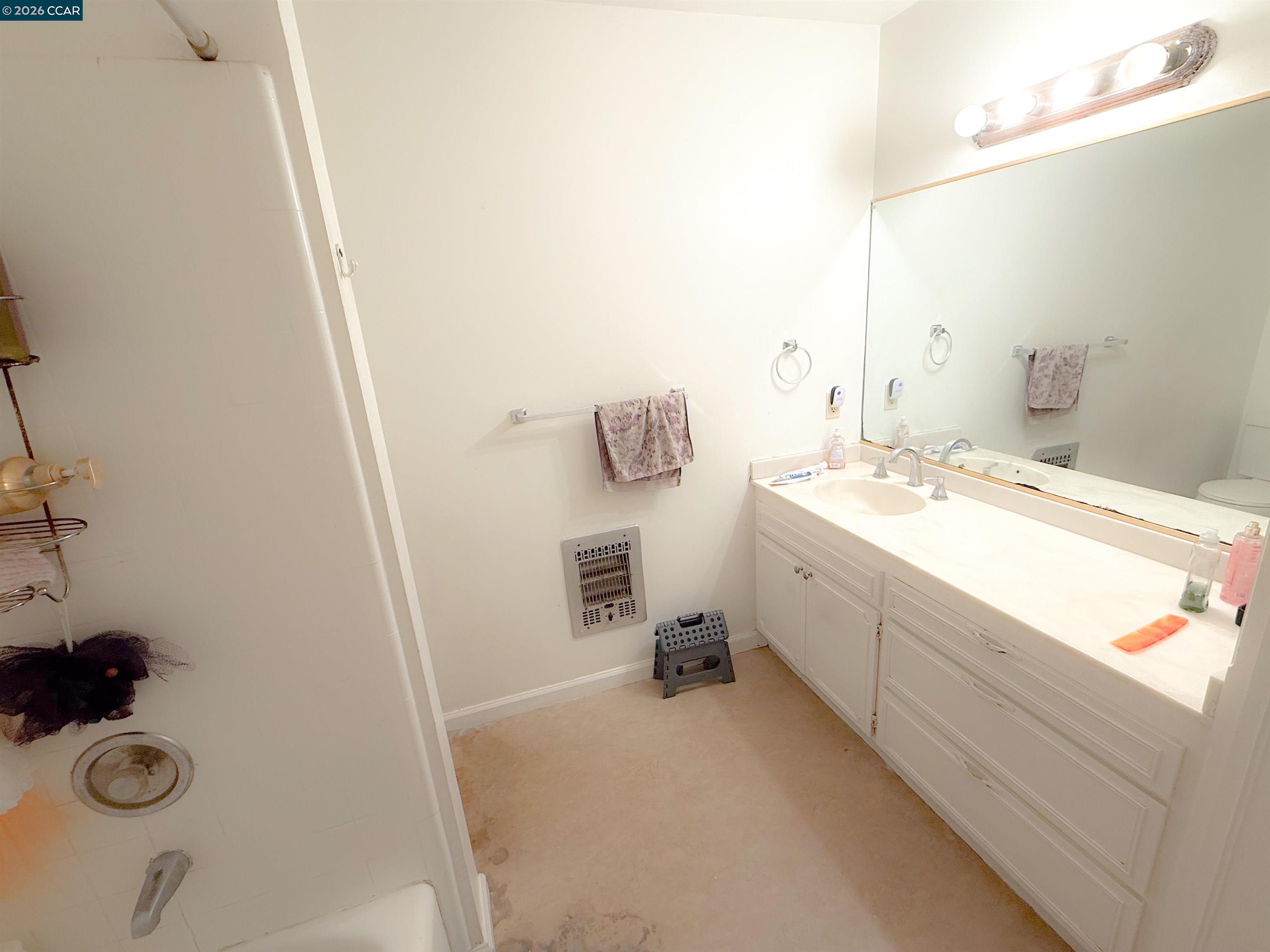 155 Canal St # 12, San Rafael CA 94901 — photo 11