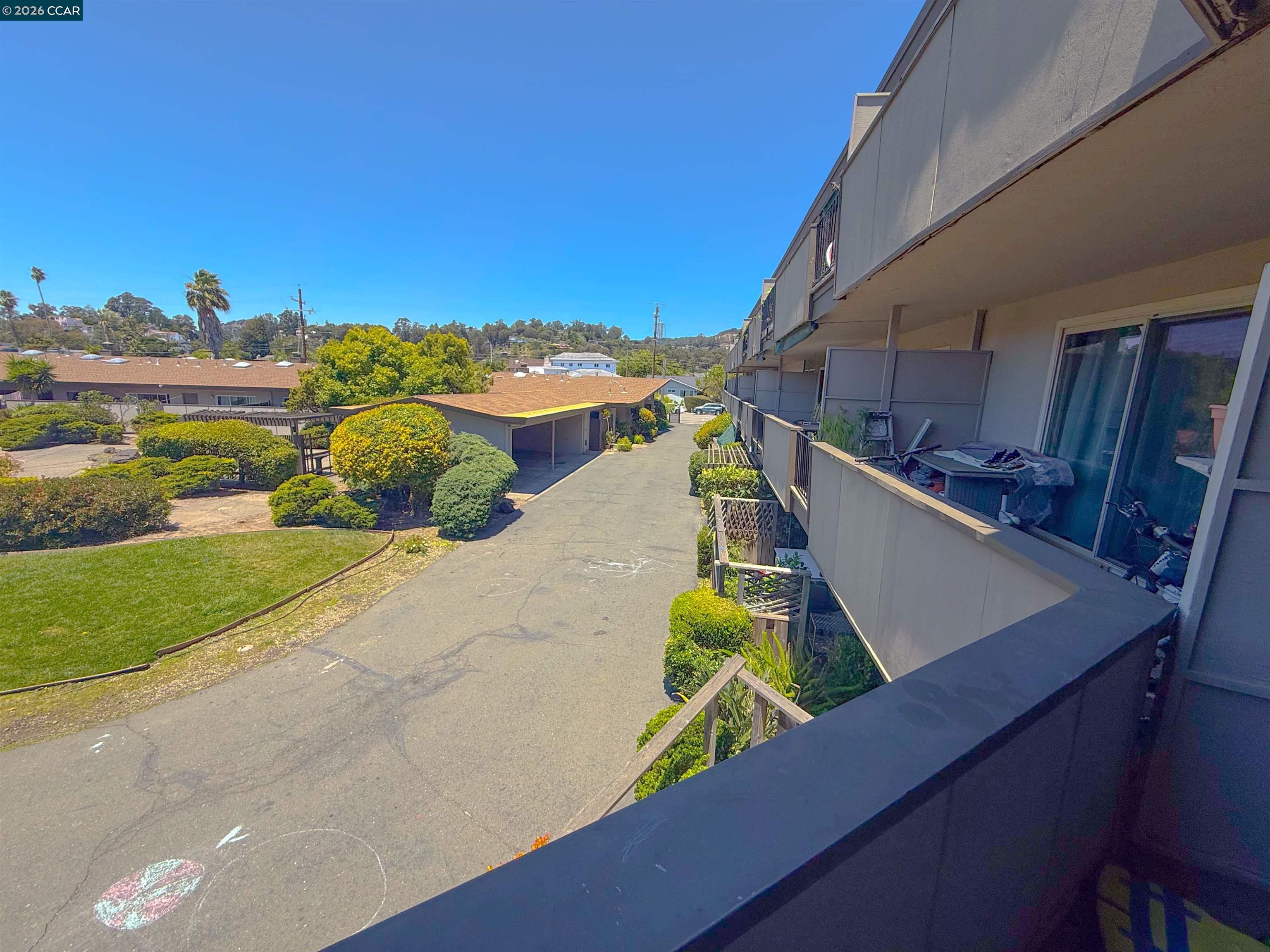 155 Canal St # 12, San Rafael CA 94901 — photo 12