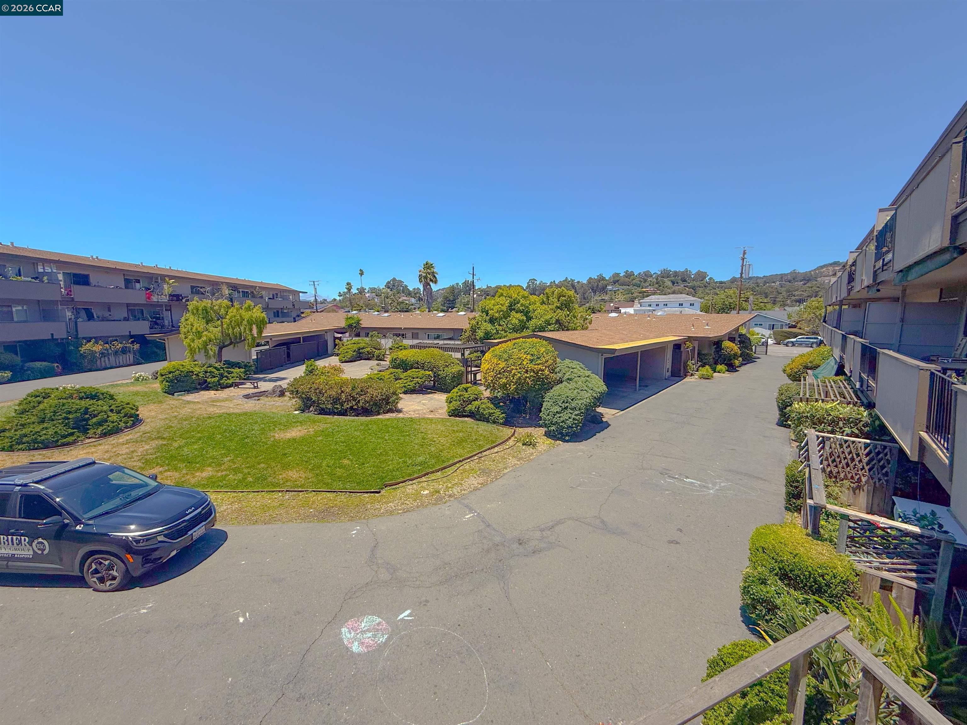 155 Canal St # 12, San Rafael CA 94901 — photo 13