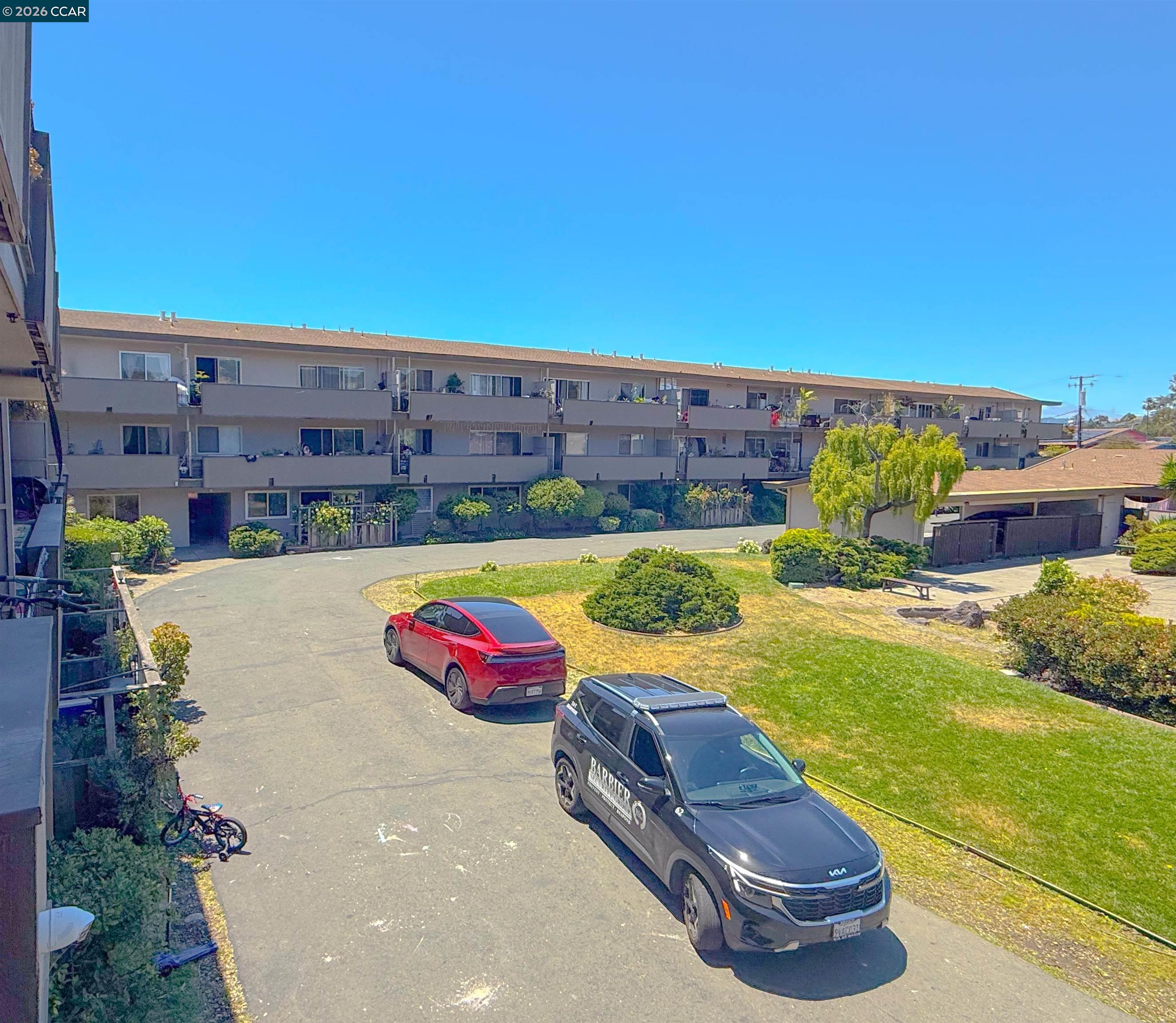 155 Canal St # 12, San Rafael CA 94901 — photo 14